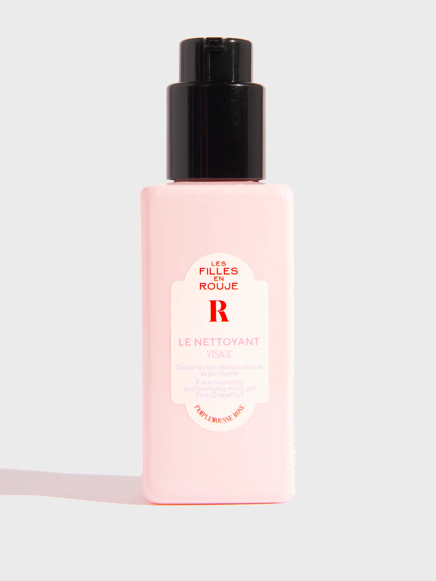 The Glow Routine - Image 3