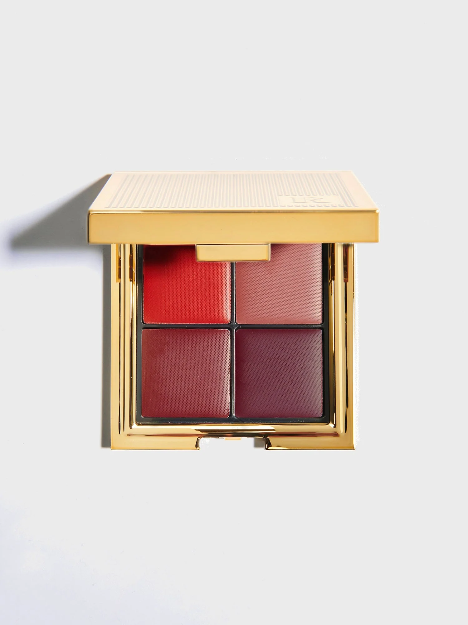 The Perfect Lips Set - Image 3