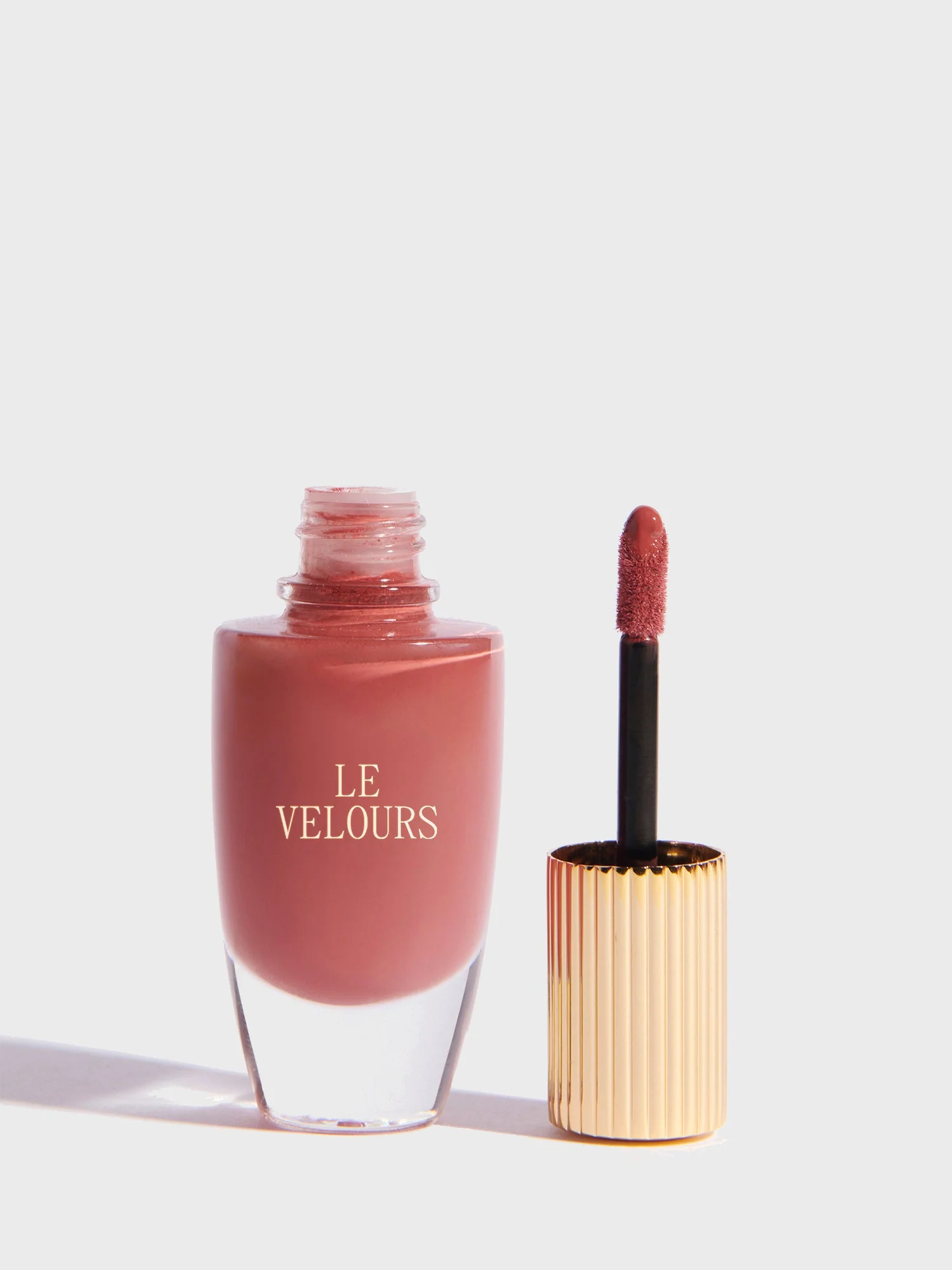 The Perfect Lips Set - Image 4