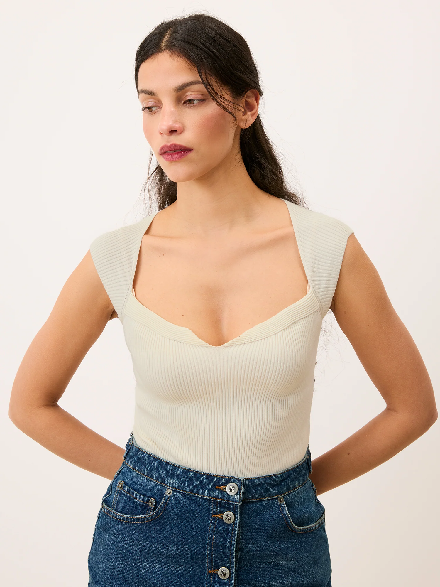 Body LIDY - Image 3