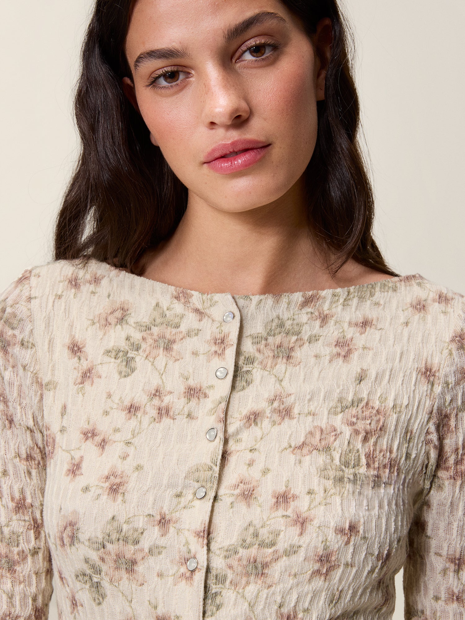 Robe LUCINDA - Image 3