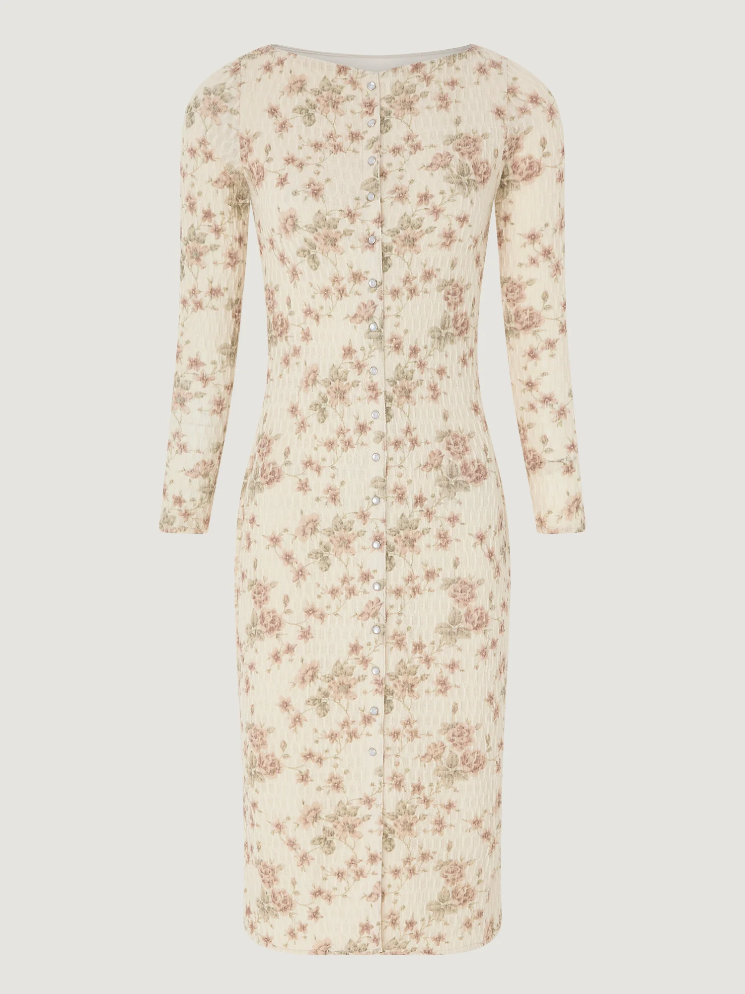 Robe LUCINDA - Image 5
