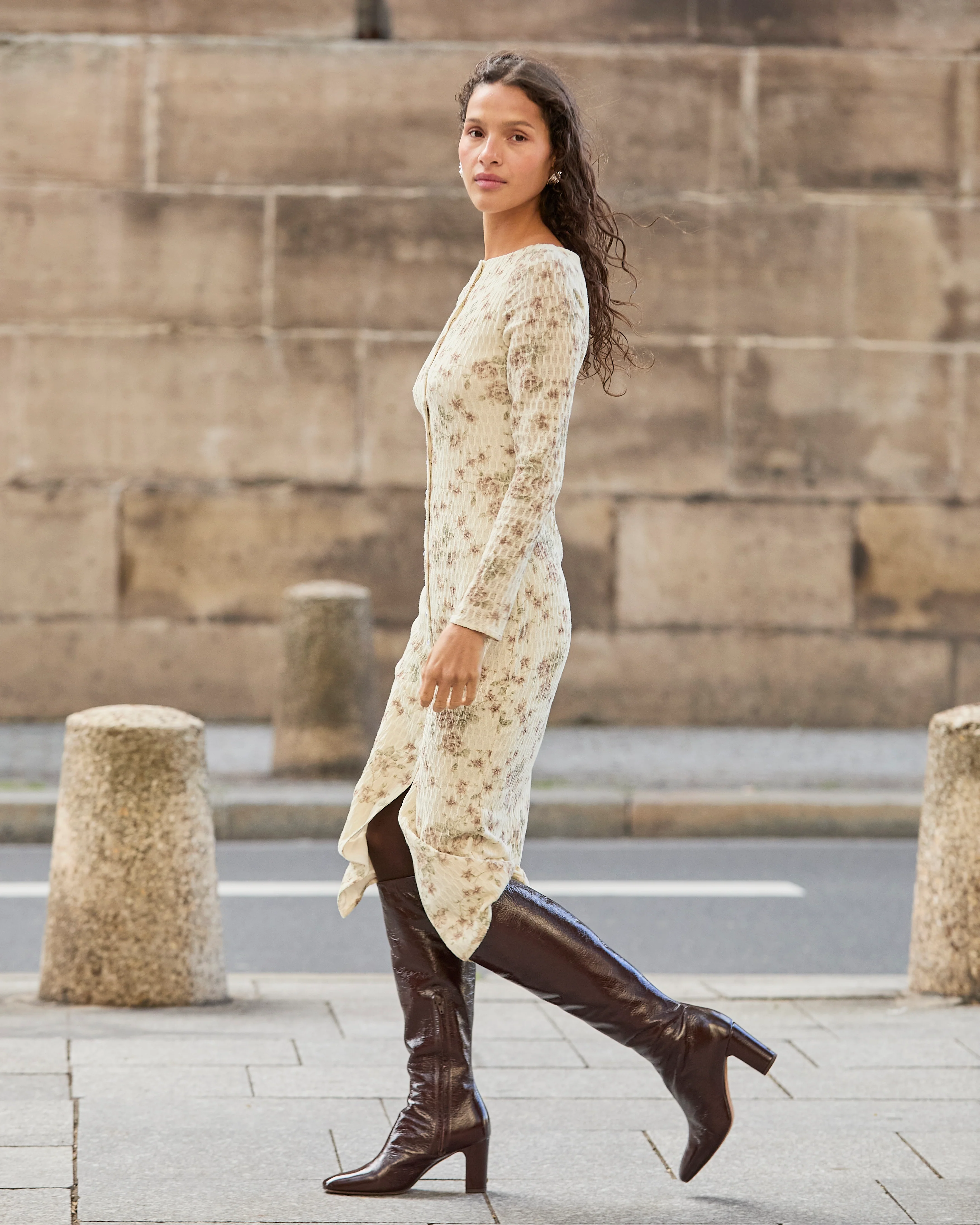 Robe LUCINDA - Image 6