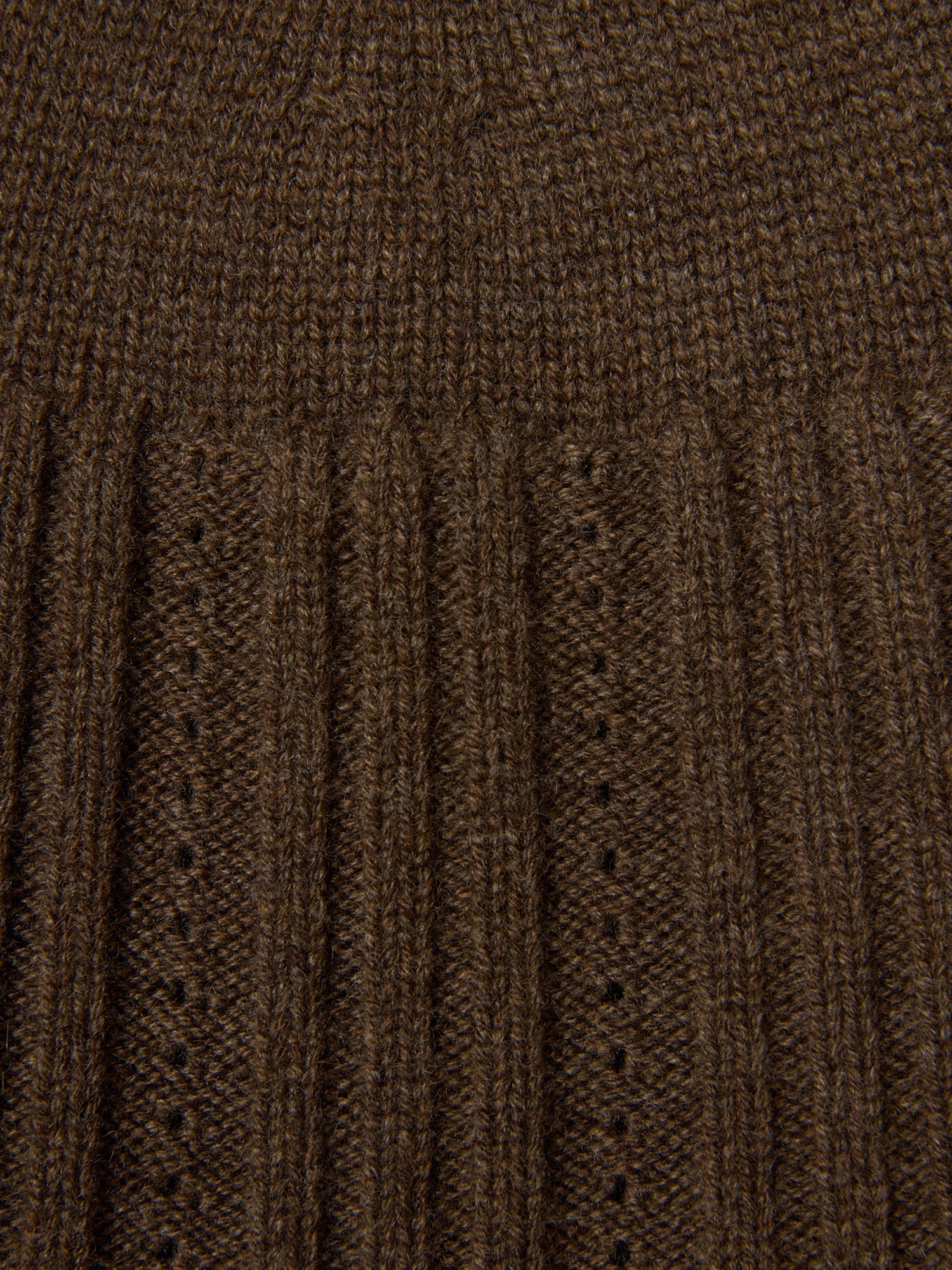 Bonnet MALEK - Image 3