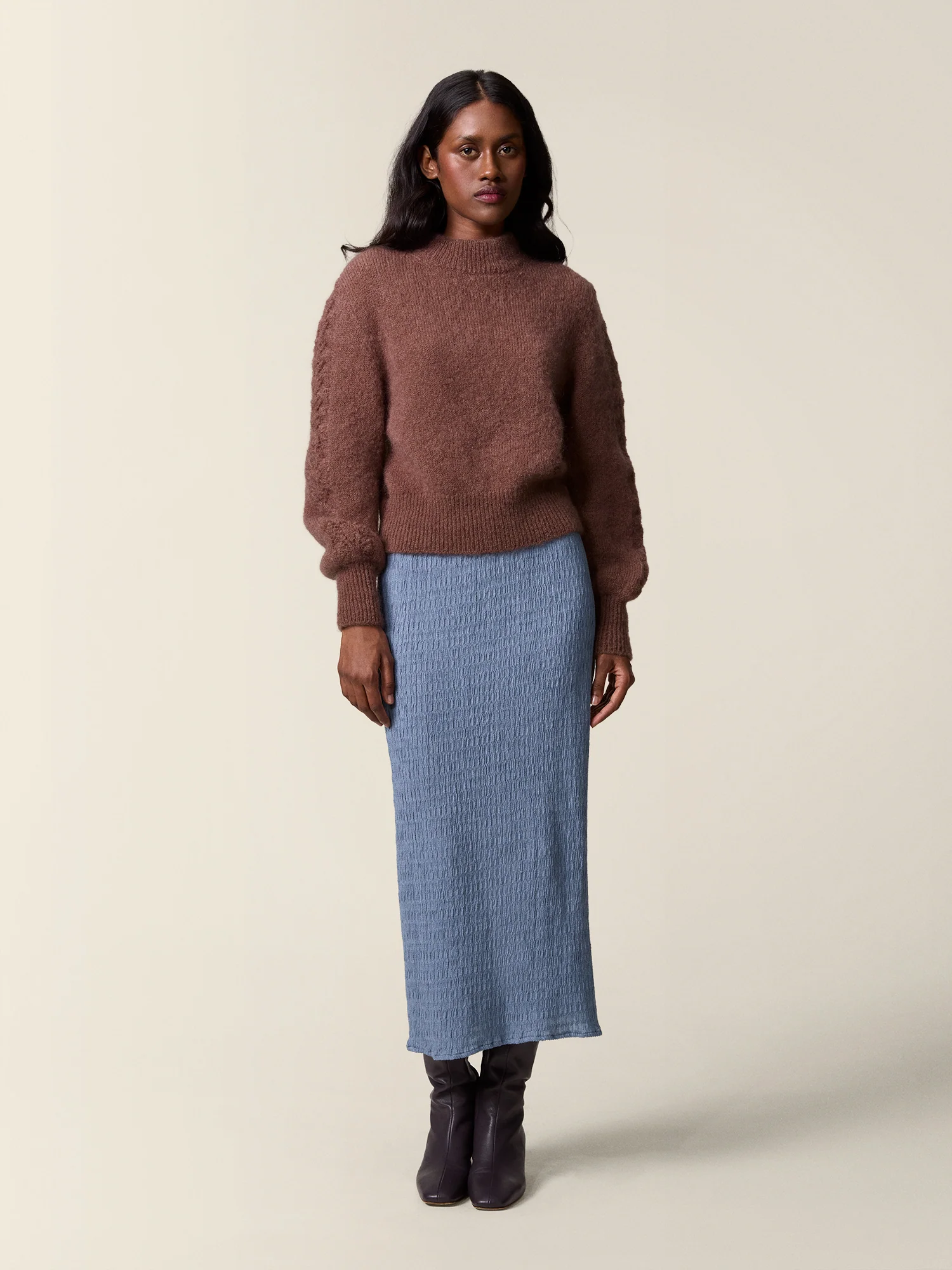 Pull MARA - Image 5