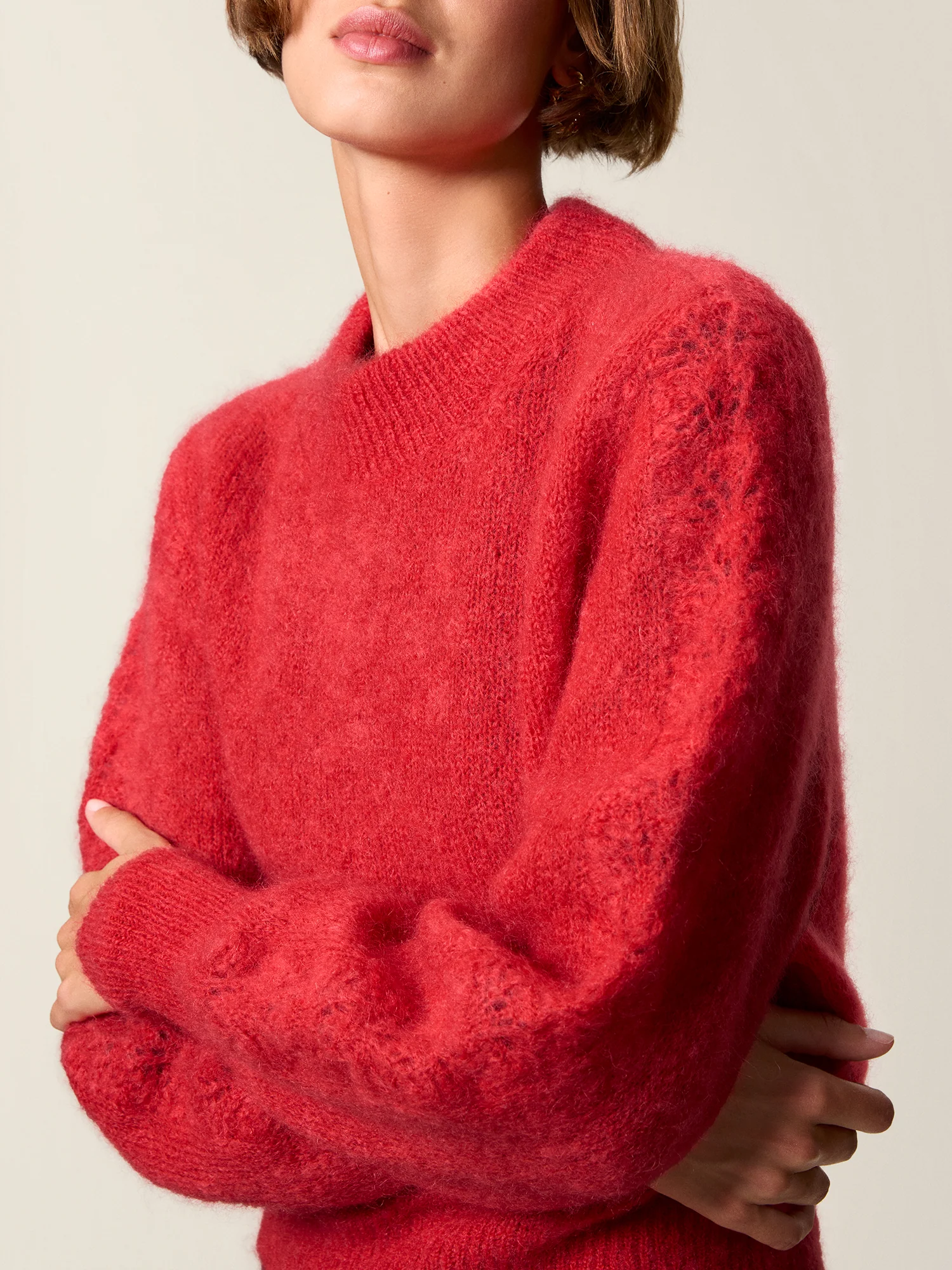 Pull MARA - Image 3