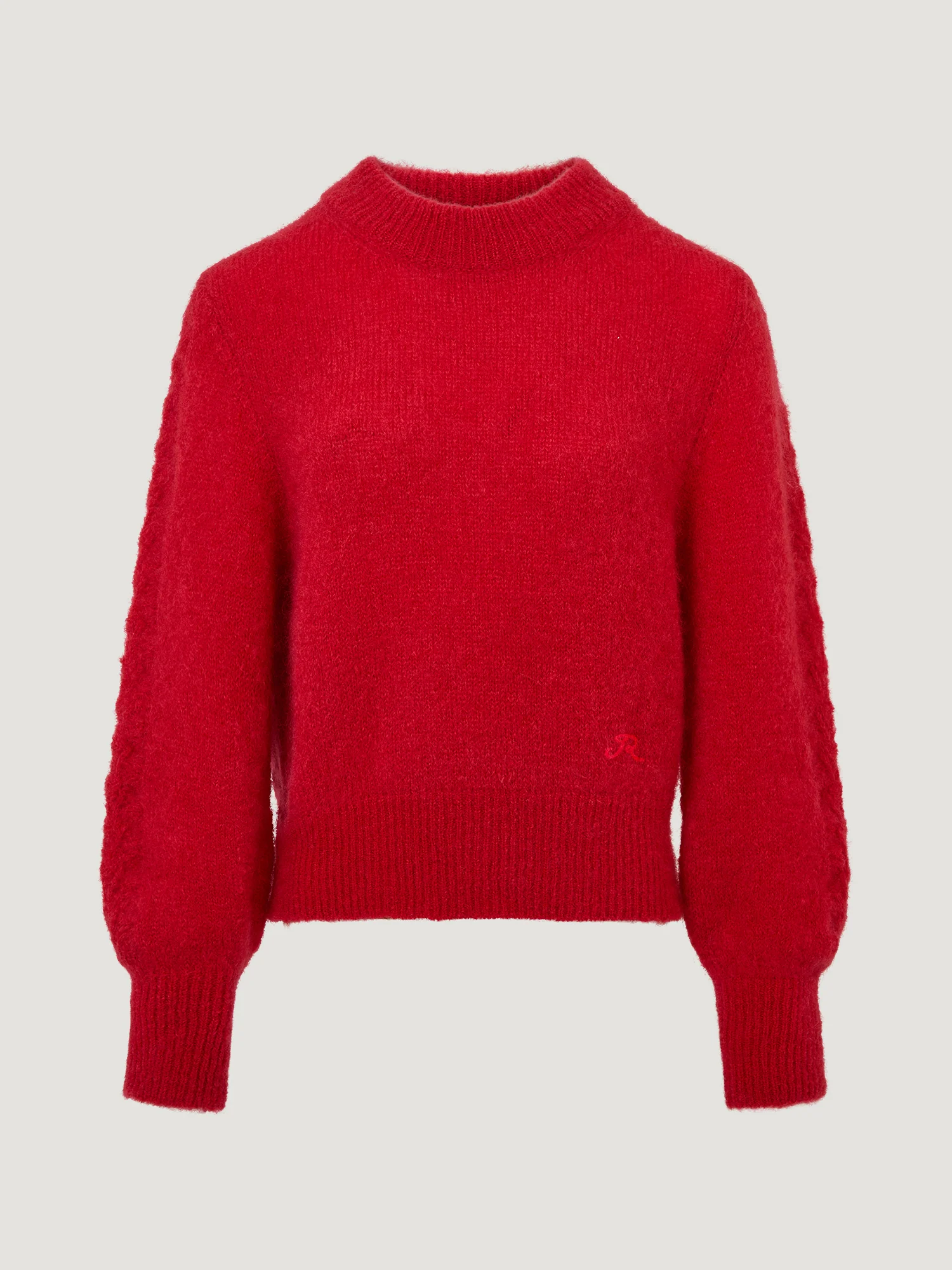 Pull MARA - Image 7
