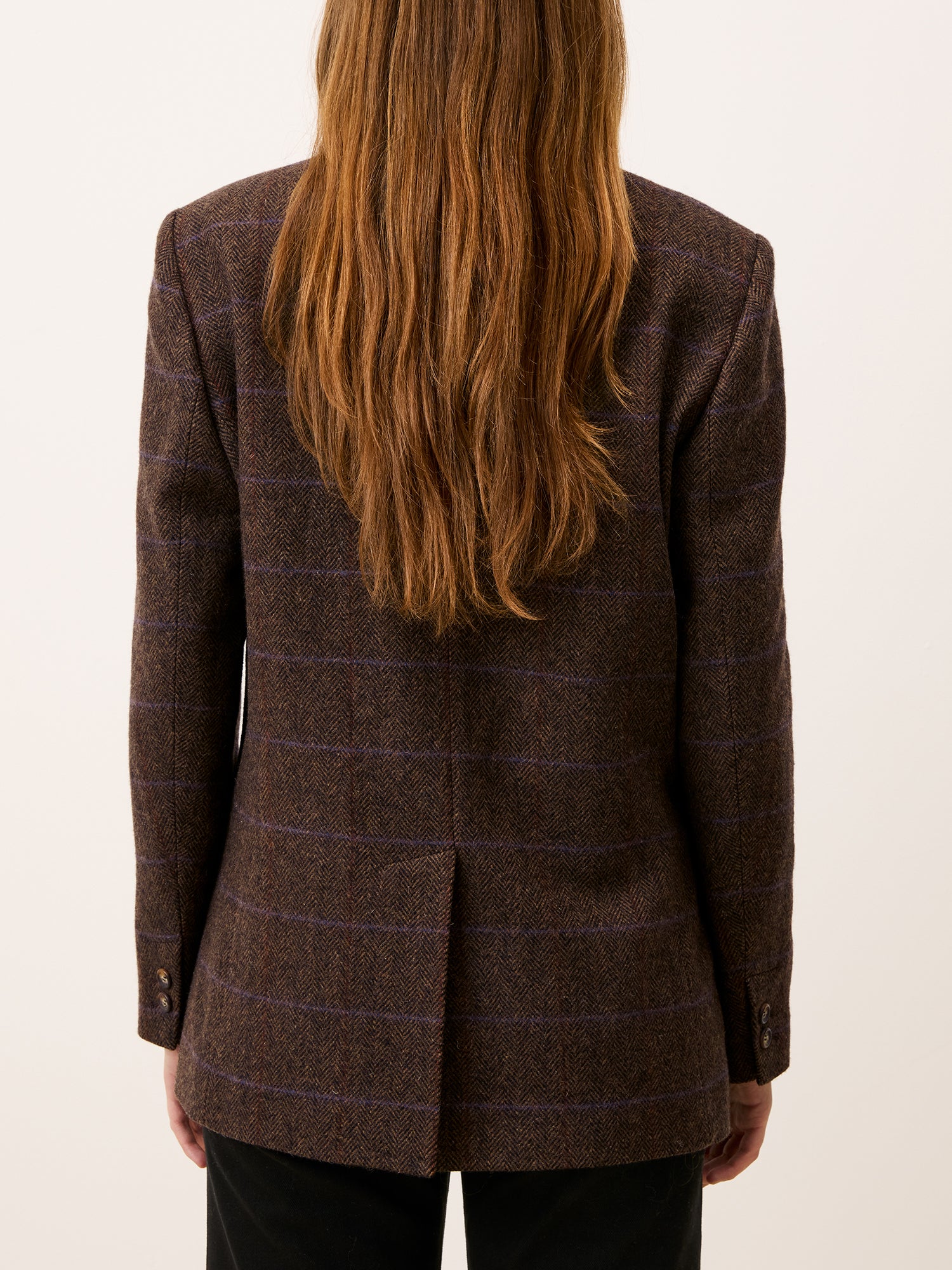 Veste MARCEL - Image 7