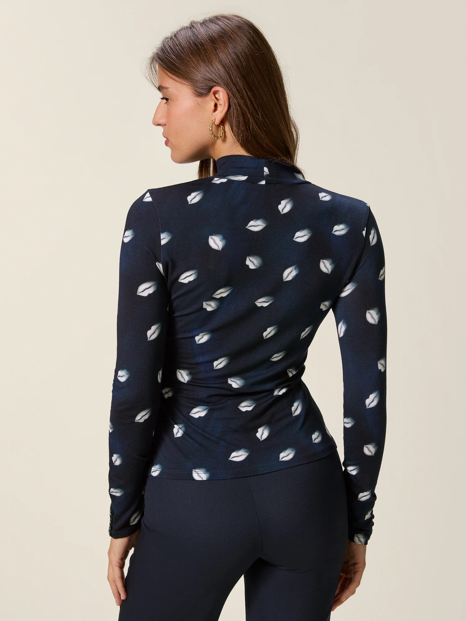 Top MARCIE - Image 4