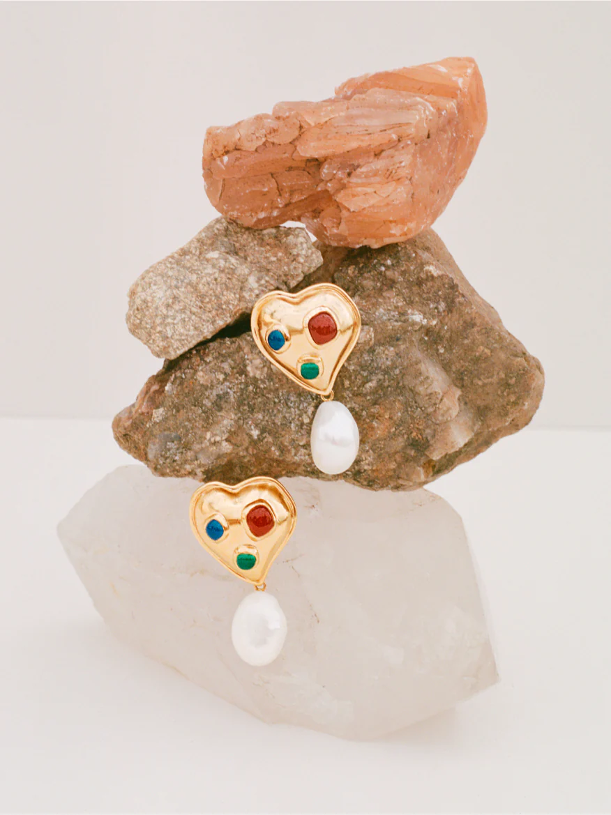 Miniature 1