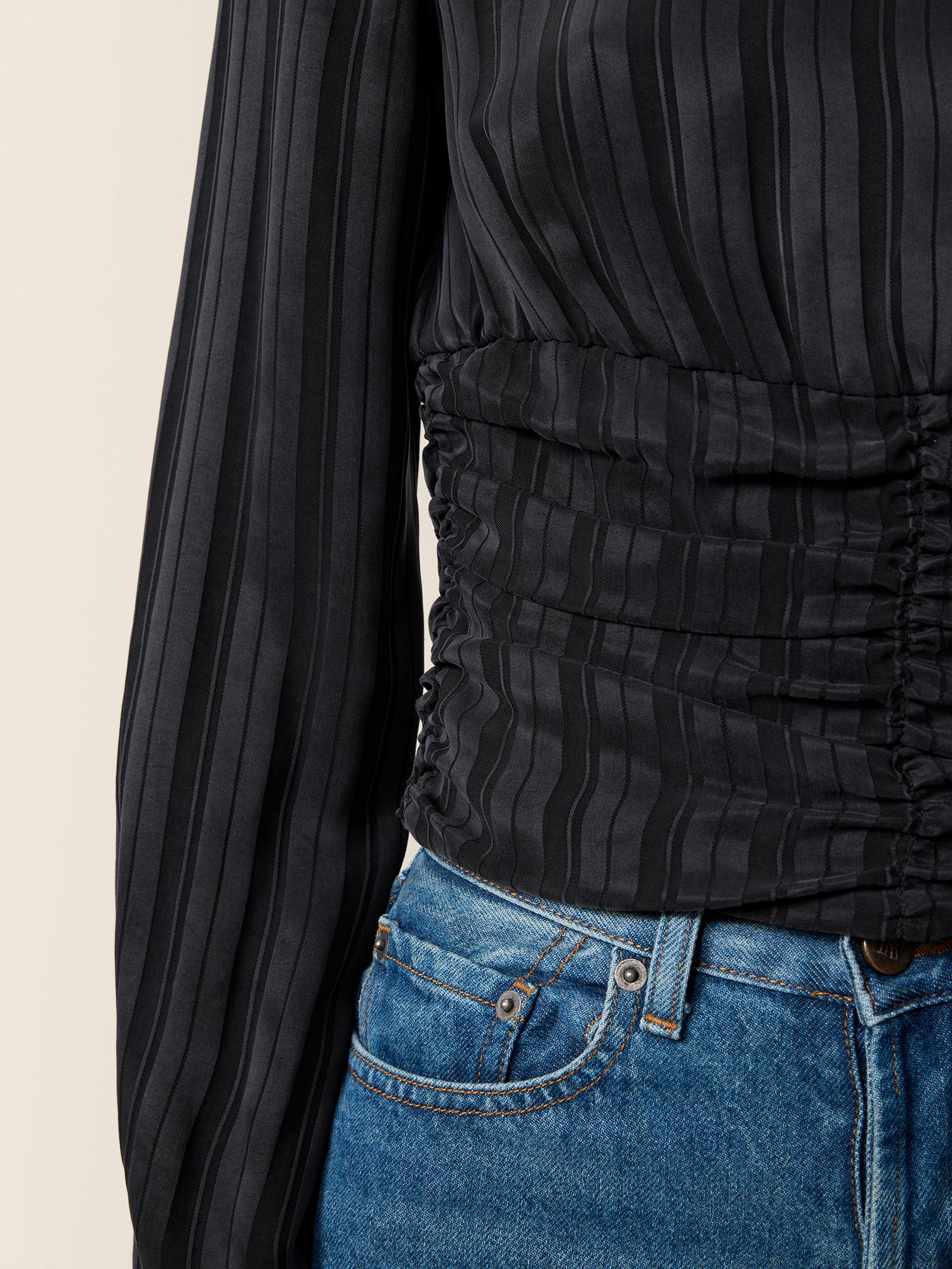Blouse MARYSE - Image 4