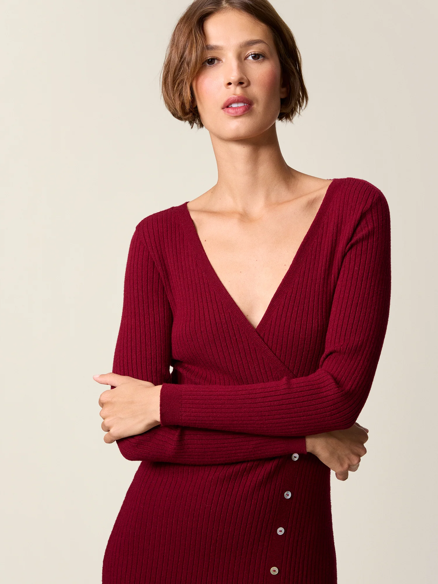 Robe MILA - Image 3