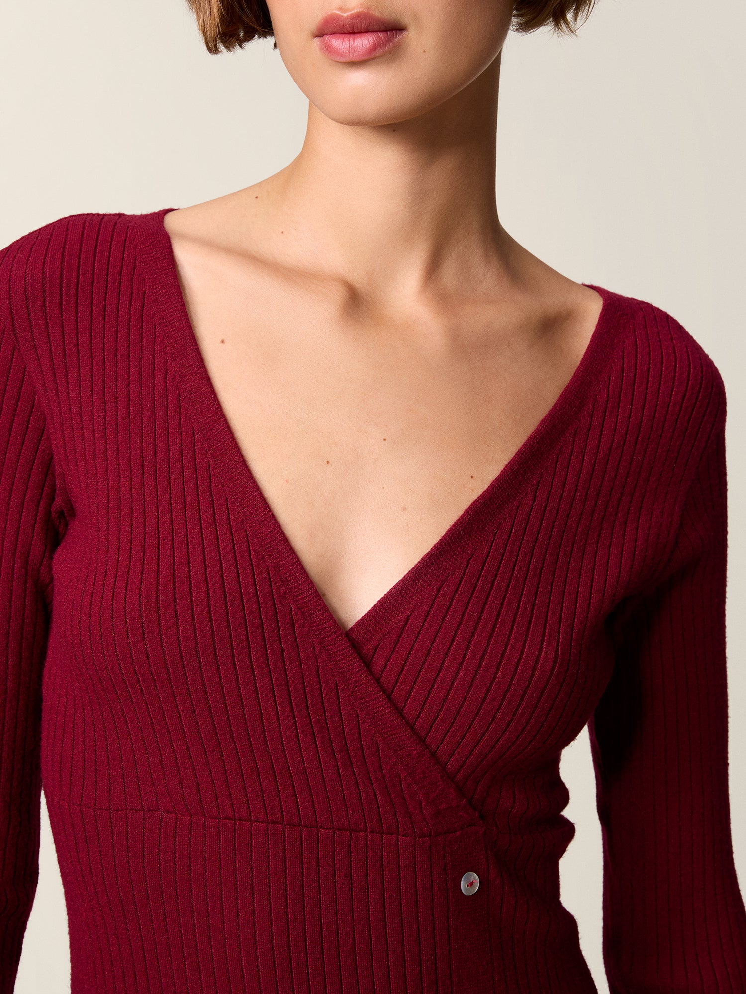 Robe MILA - Image 4