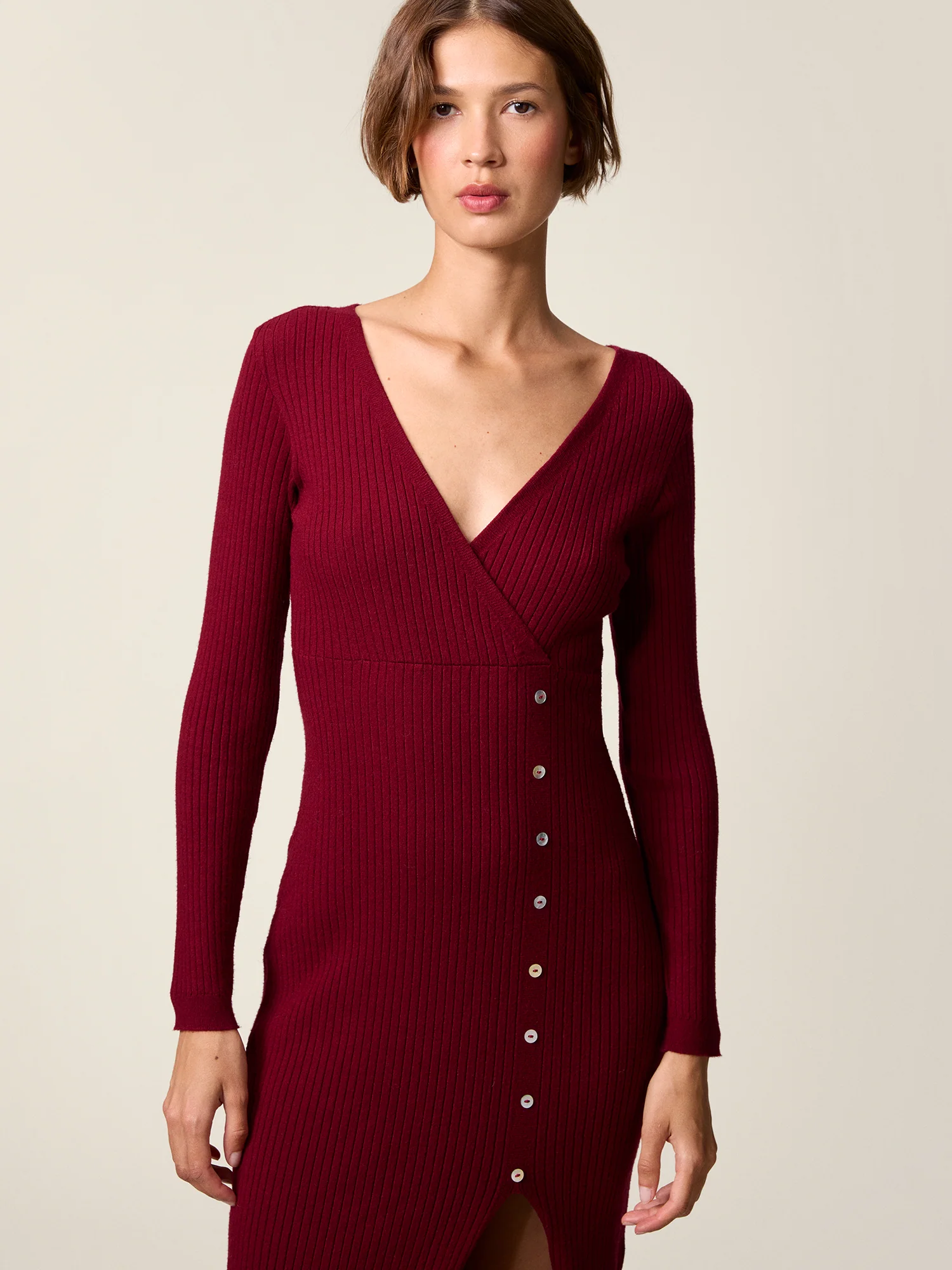 Robe MILA - Image 5