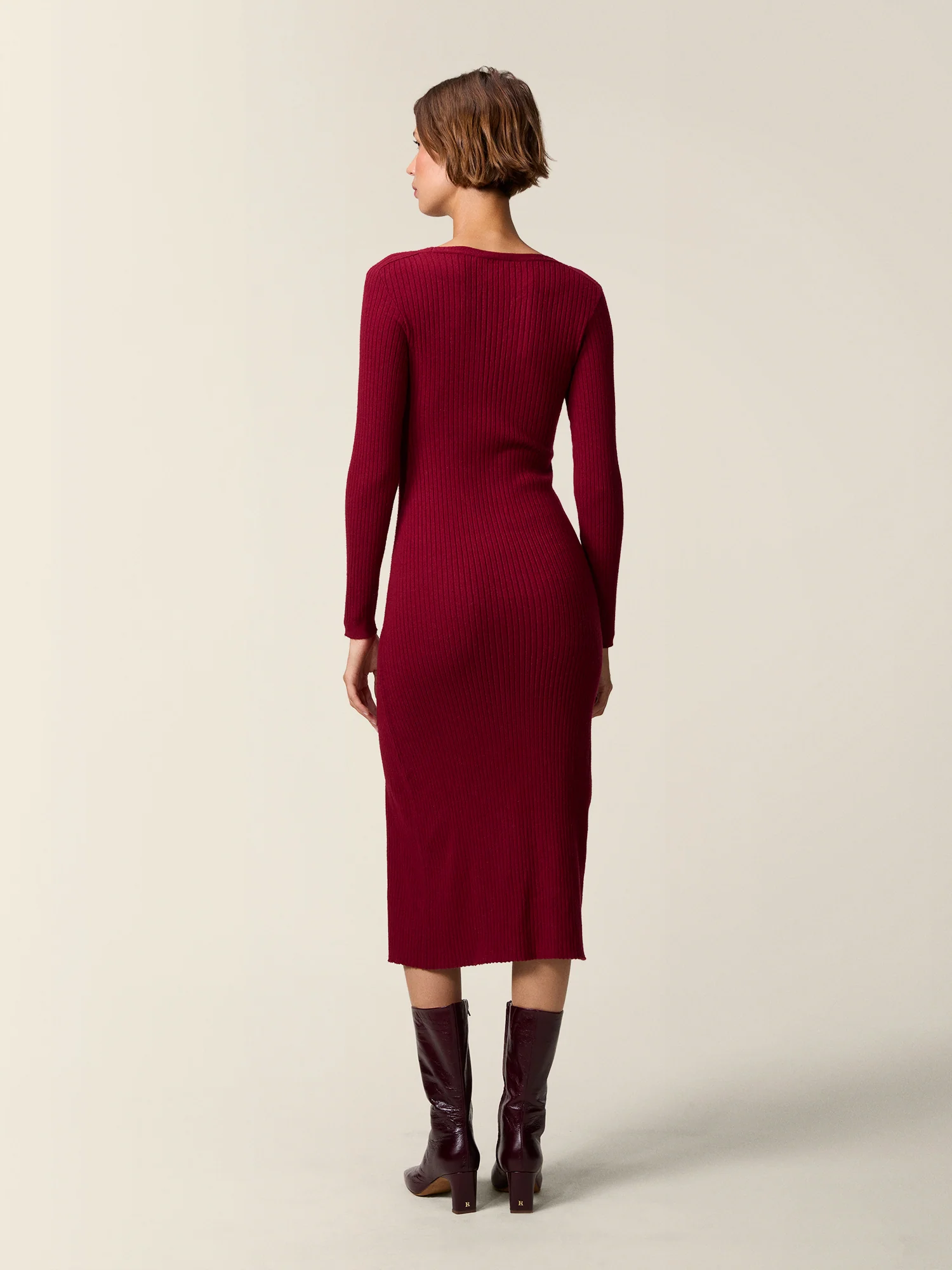Robe MILA - Image 7