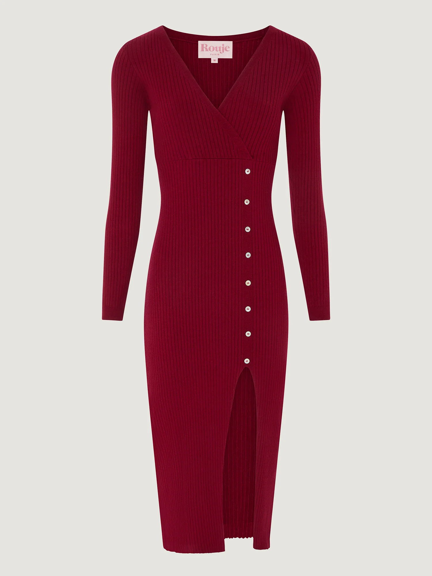 Robe MILA - Image 9