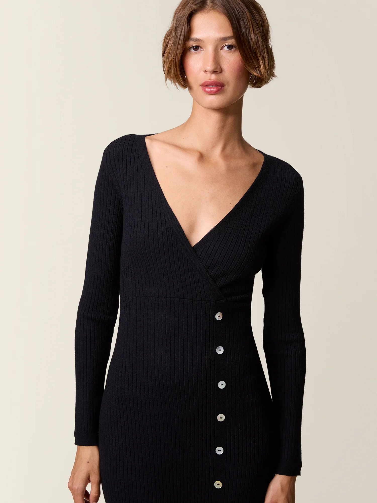 Robe MILA - Image 3