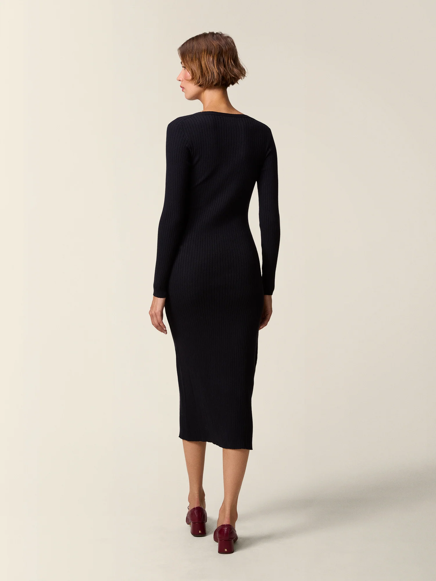 Robe MILA - Image 5