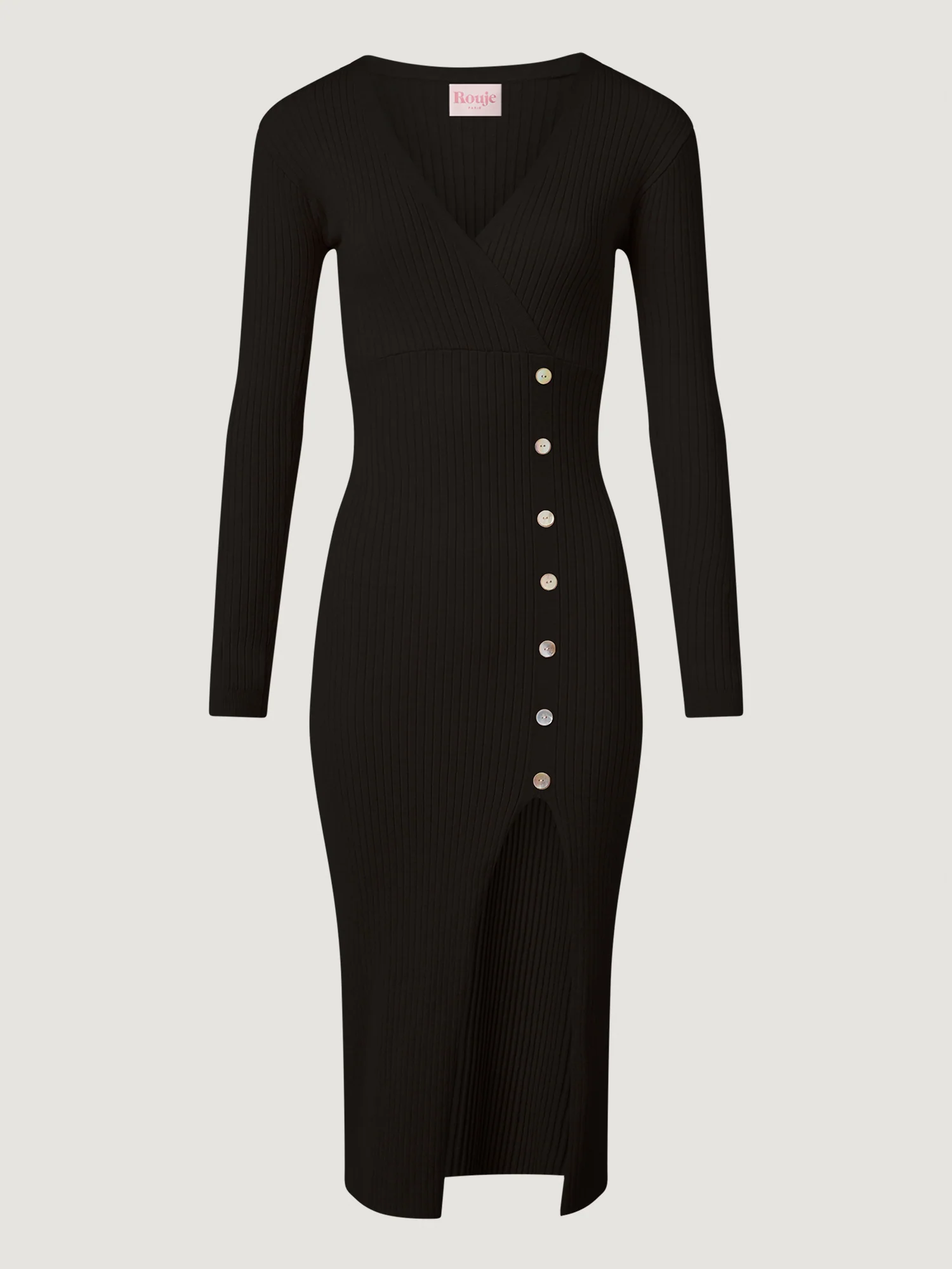 Robe MILA - Image 7