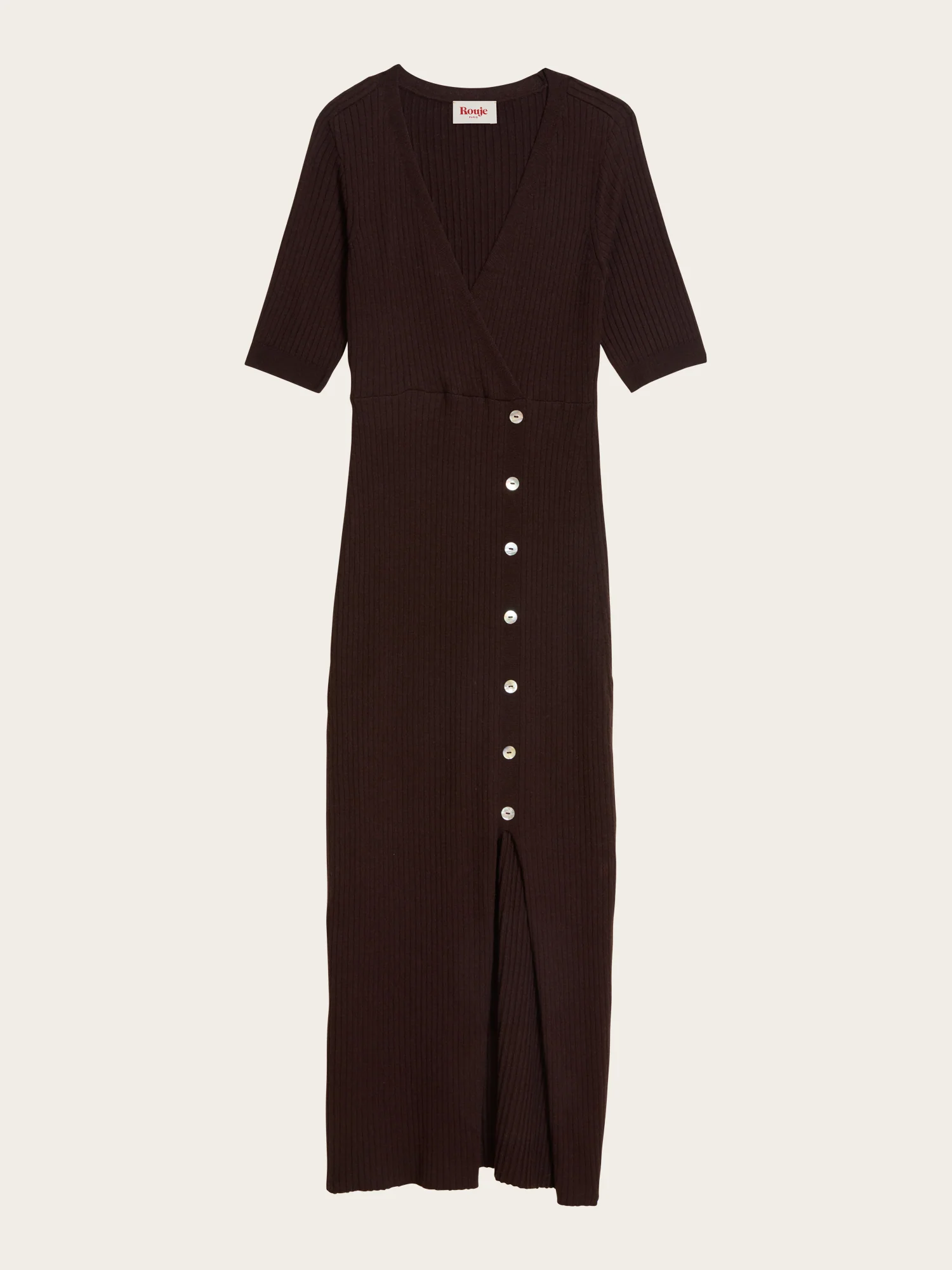 Robe MILA - Image 5