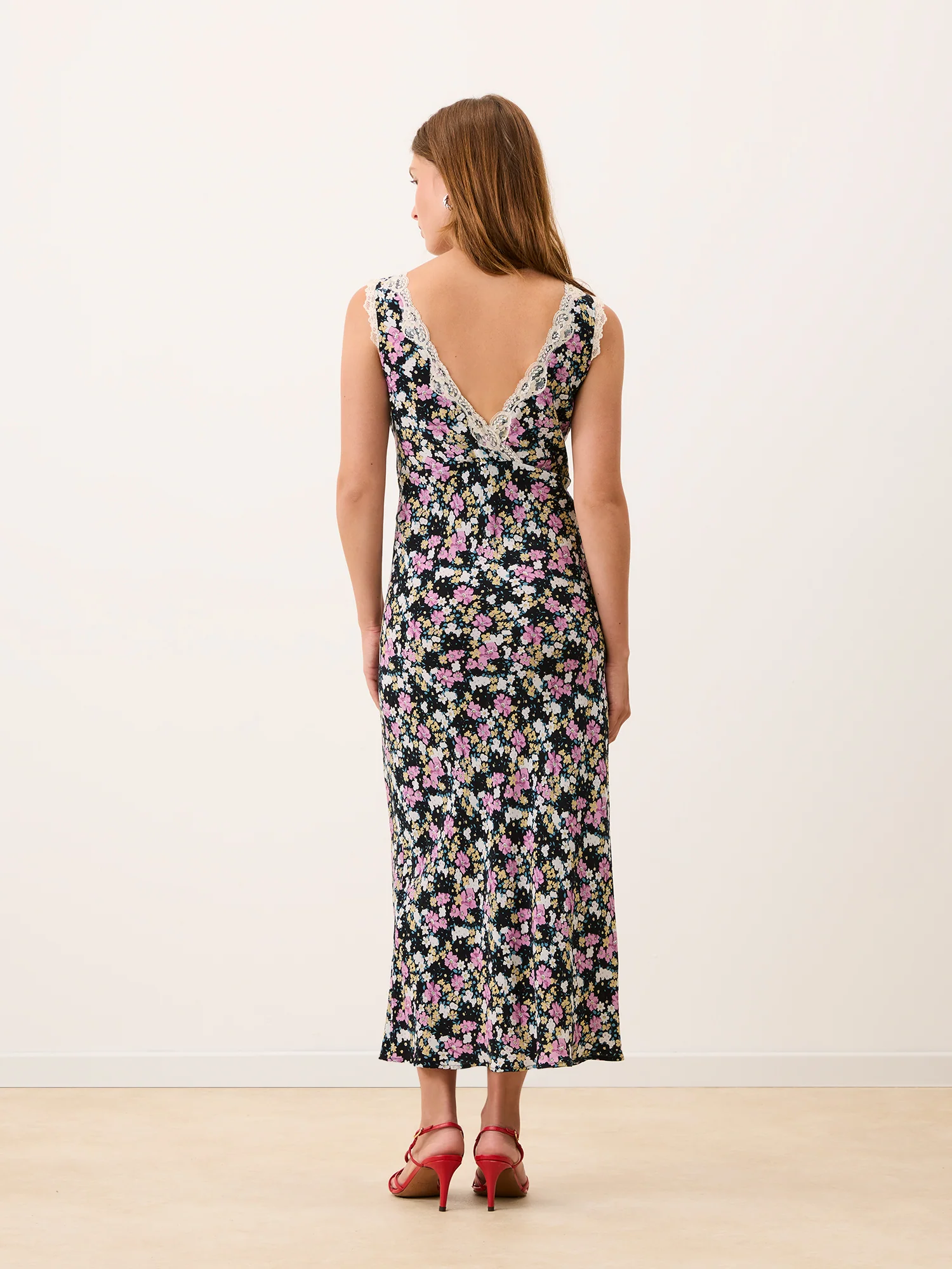 Robe MINETTE - Image 5