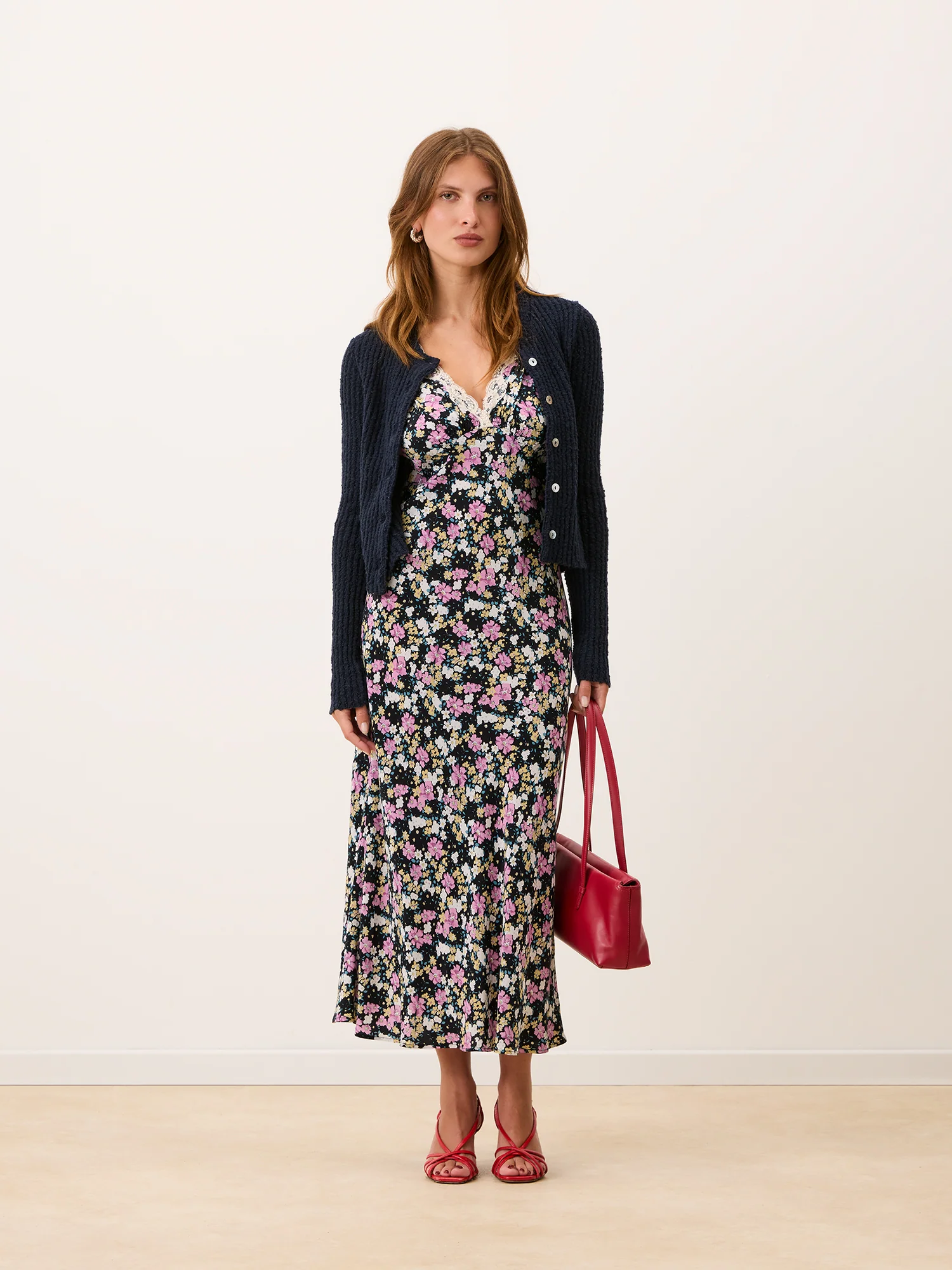 Robe MINETTE - Image 6