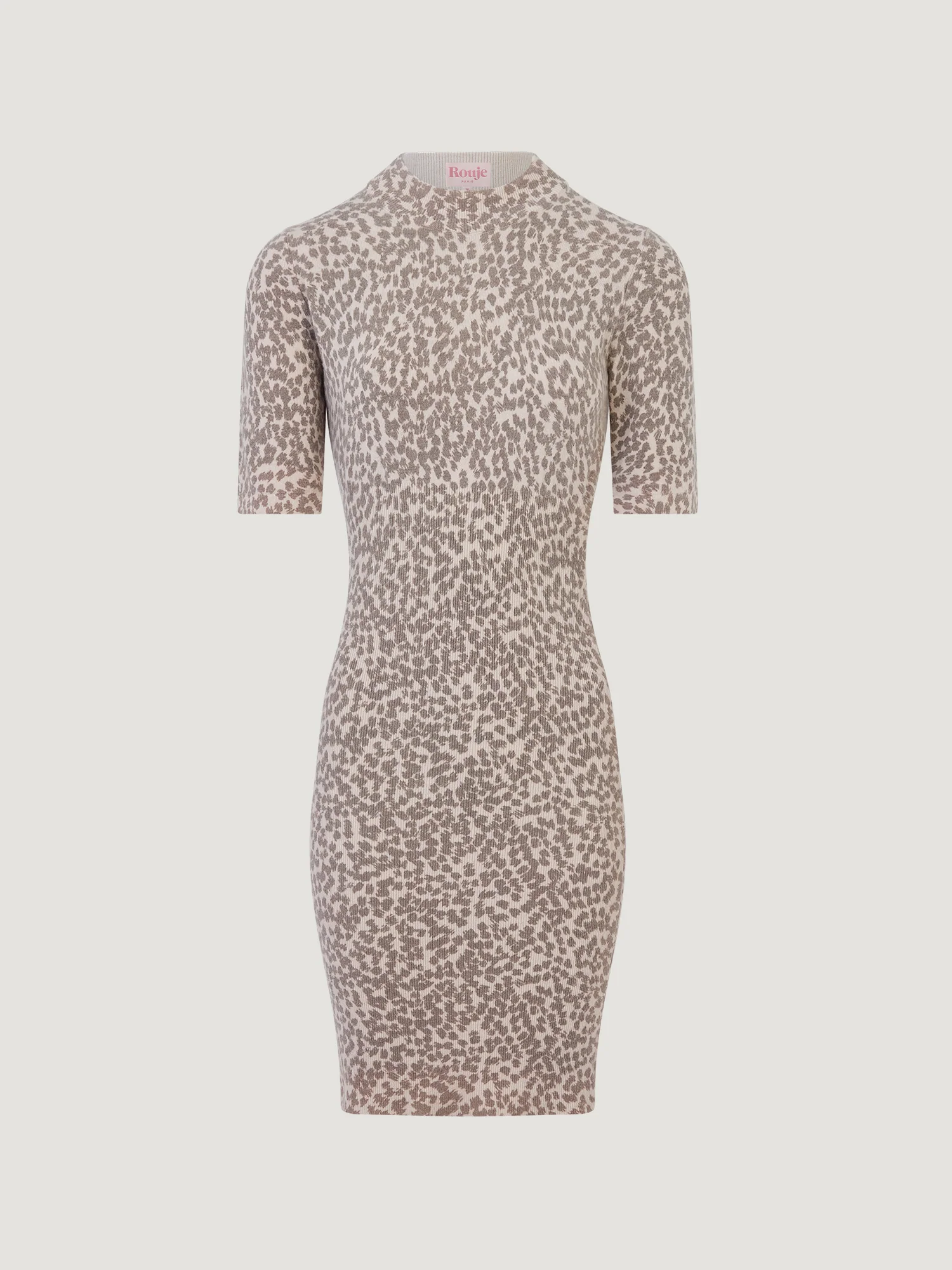 Robe MIROSLAVA - Image 7