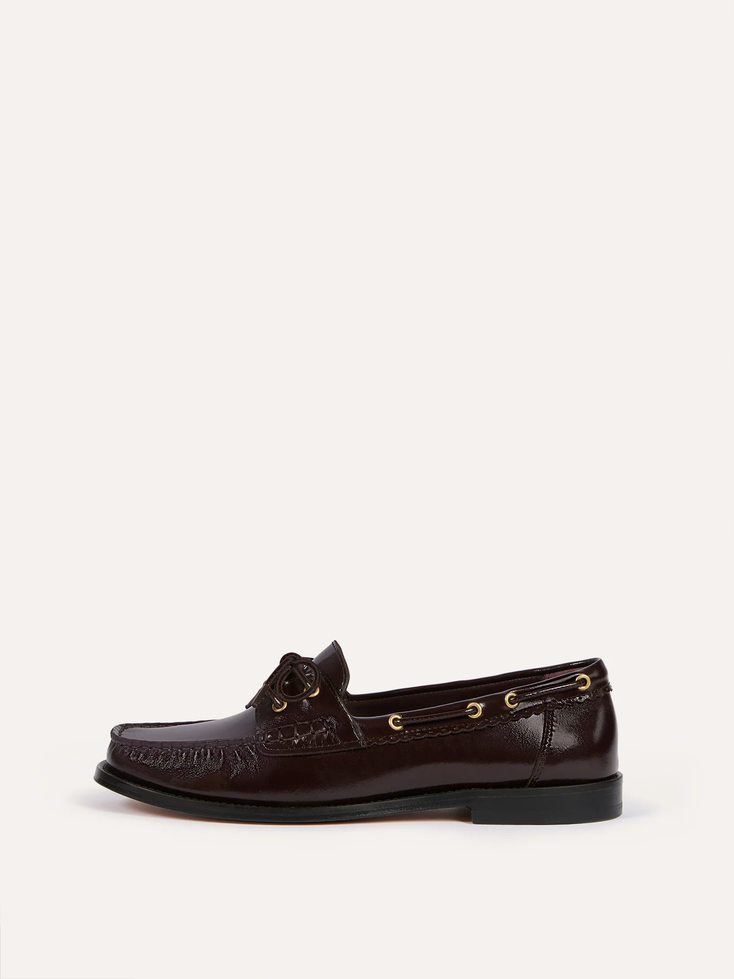 Mocassins MOC - Image 2