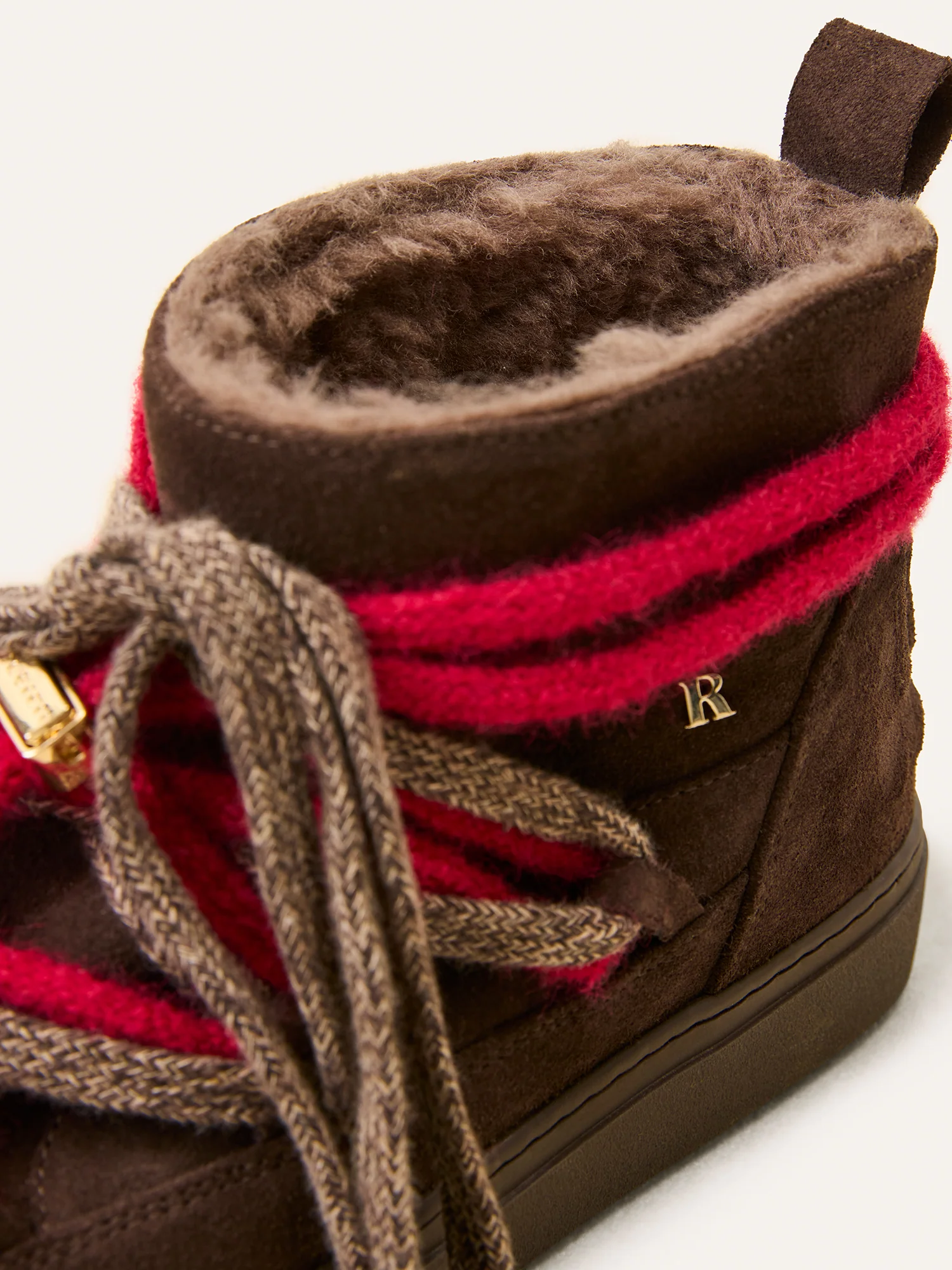 Bottines MONTAMOUR - Image 3