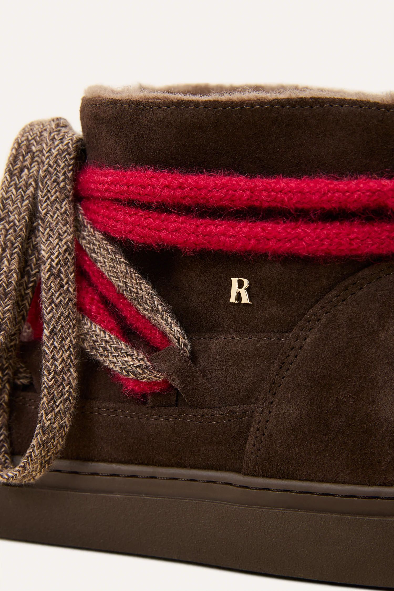 Bottines MONTAMOUR - Image 7