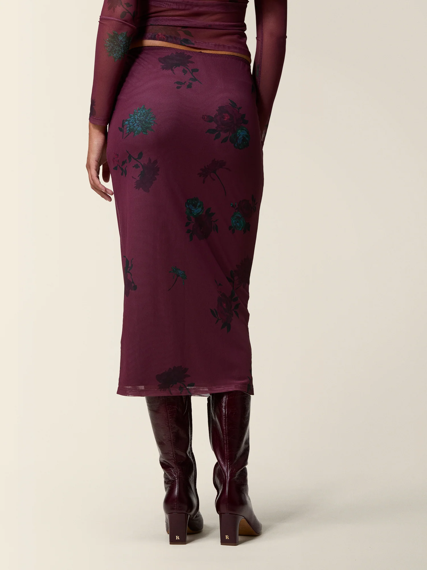 Jupe NAELLA - Image 3