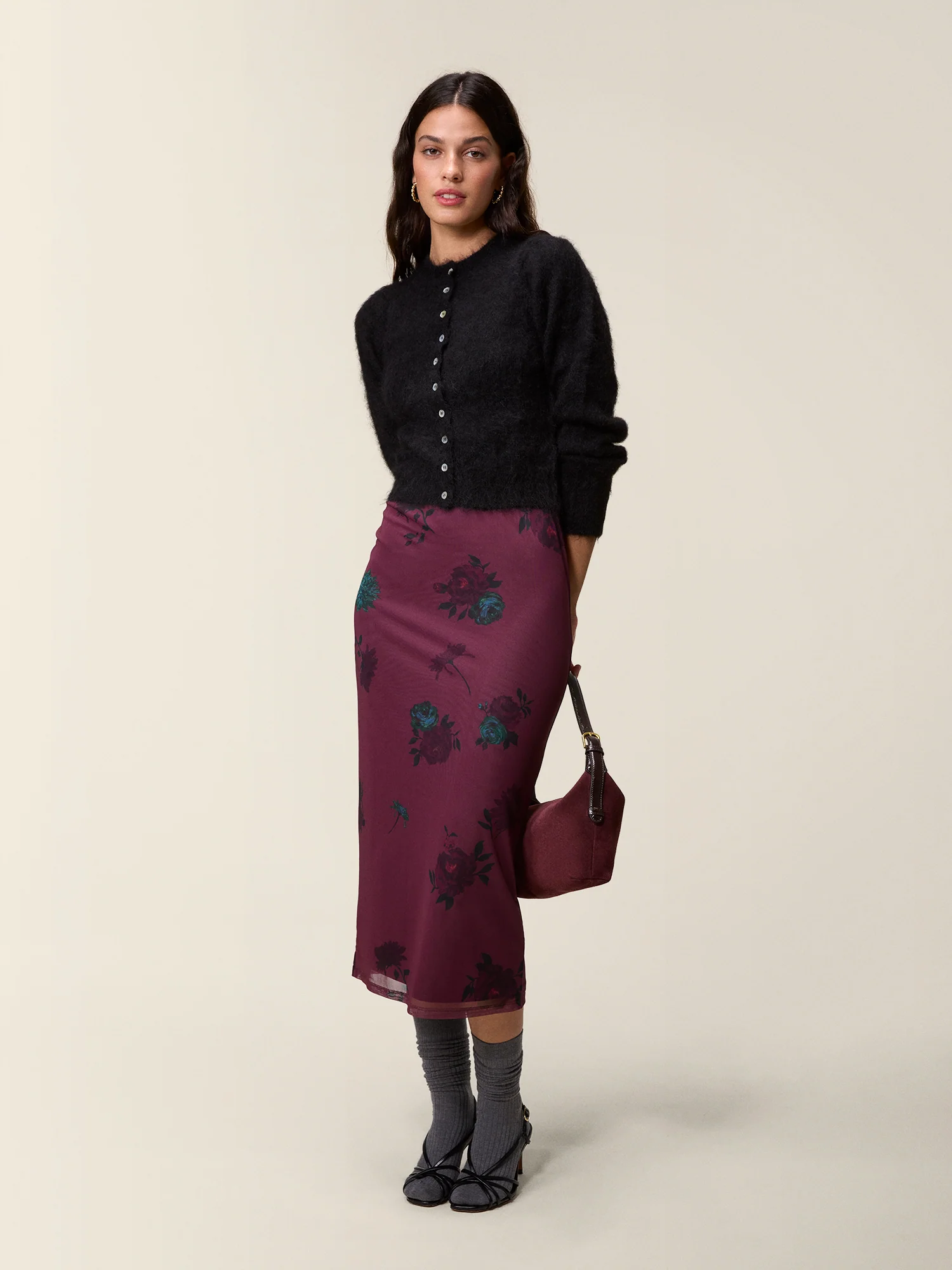Jupe NAELLA - Image 5
