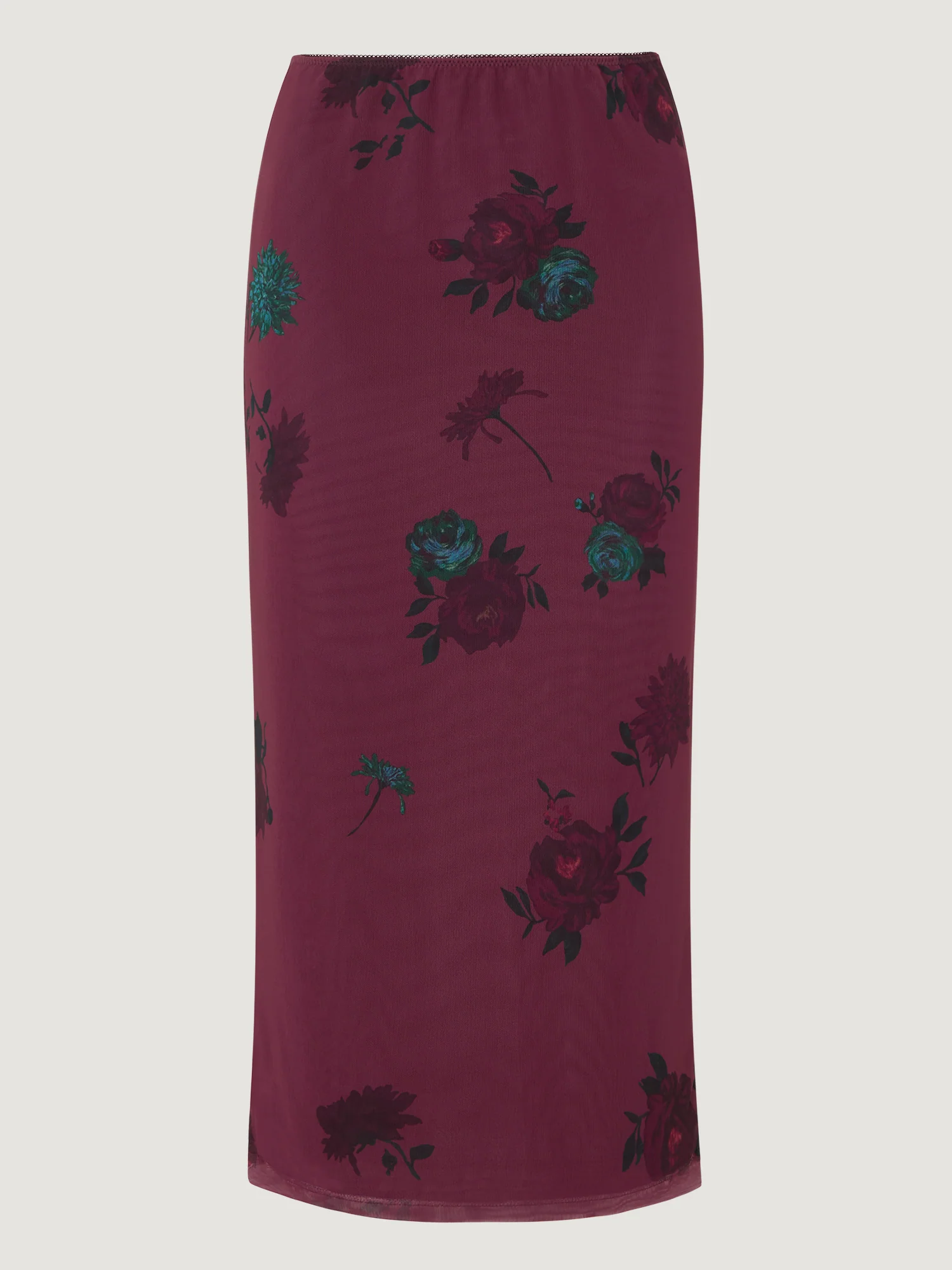Jupe NAELLA - Image 6