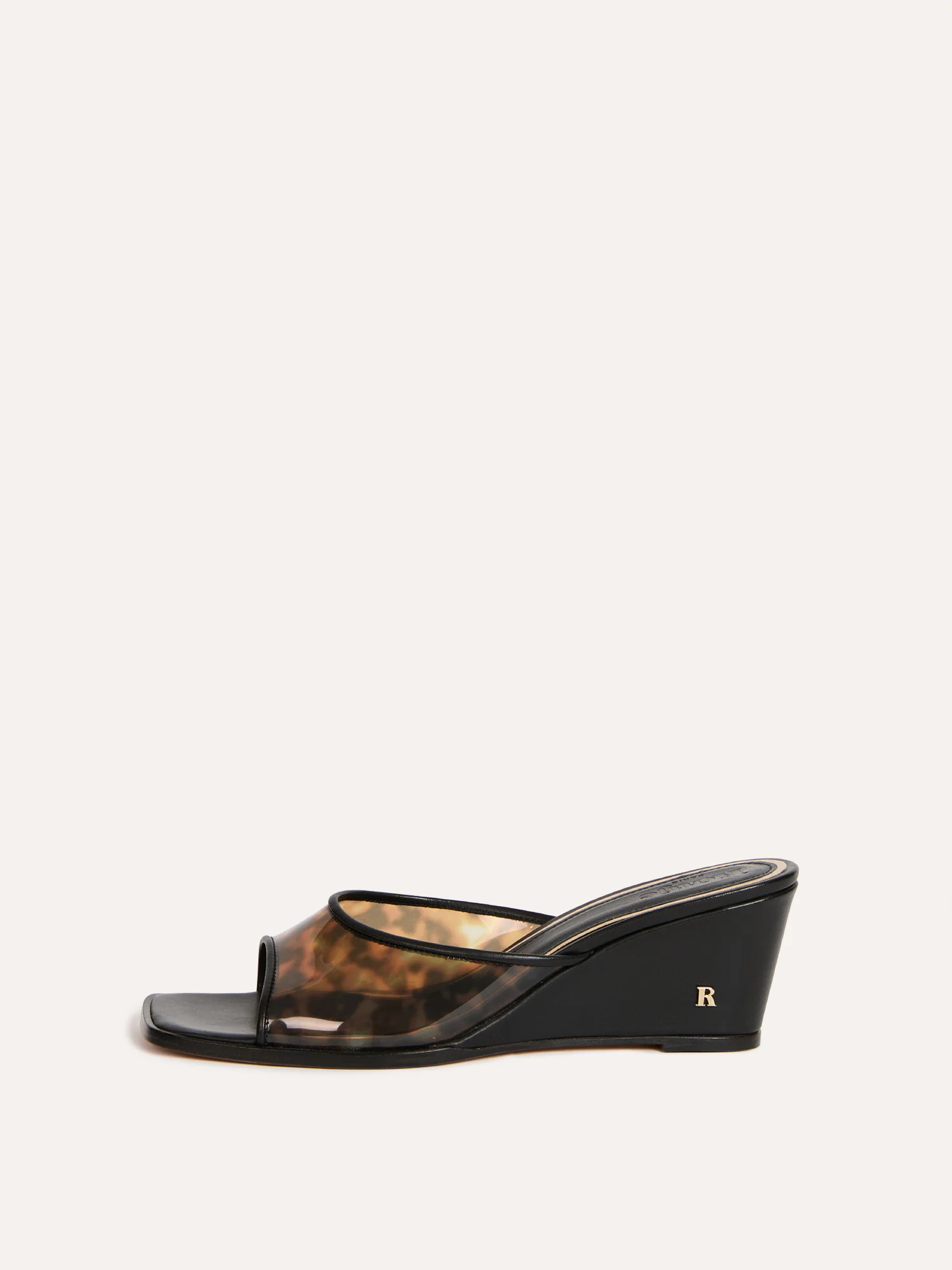 Mules NATTY - Image 4