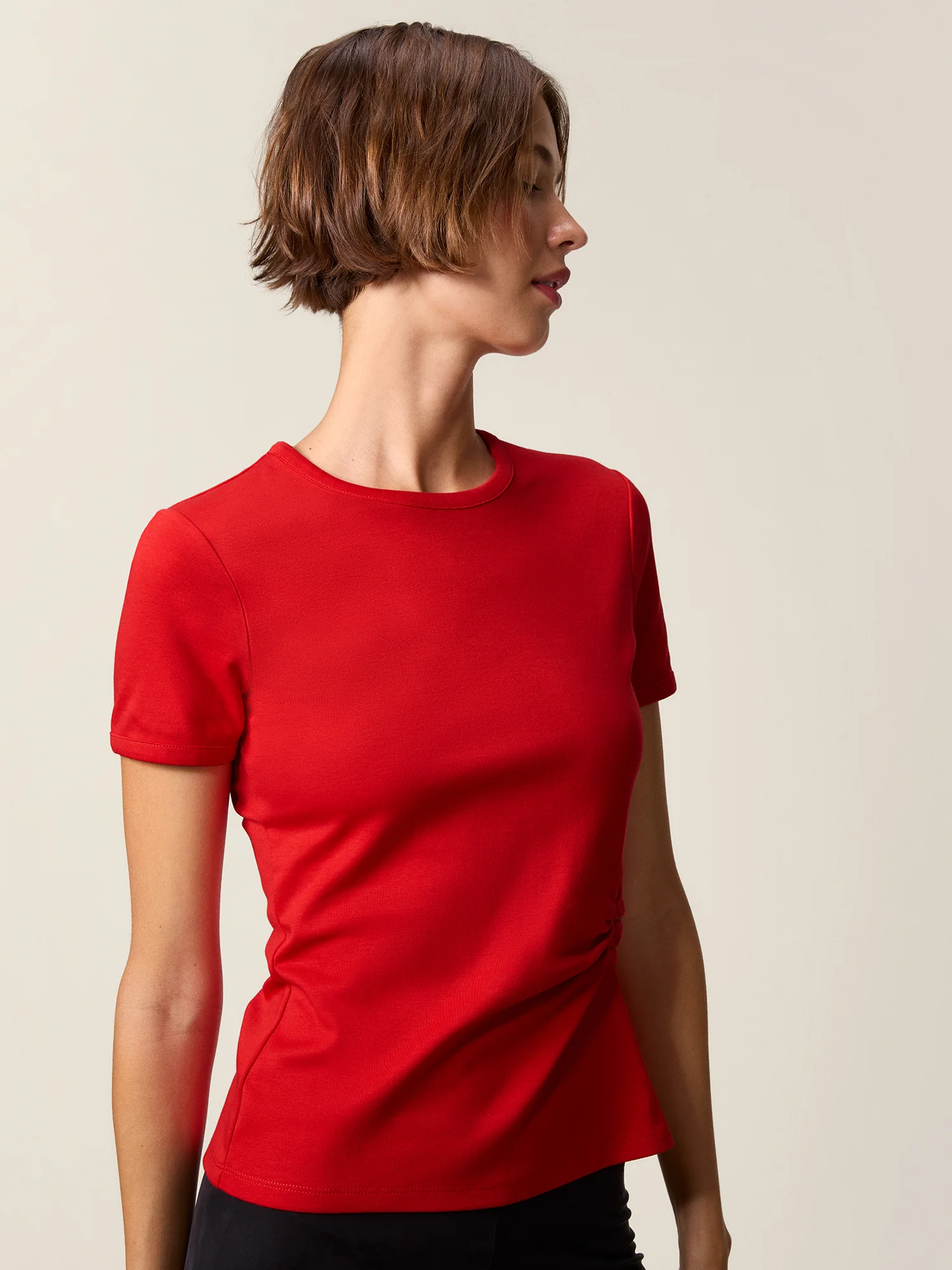 T-Shirt NEMI - Image 5
