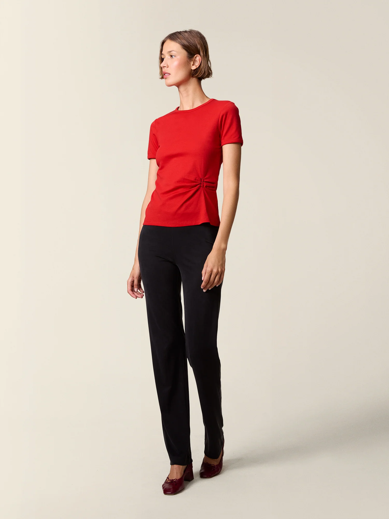 T-Shirt NEMI - Image 6