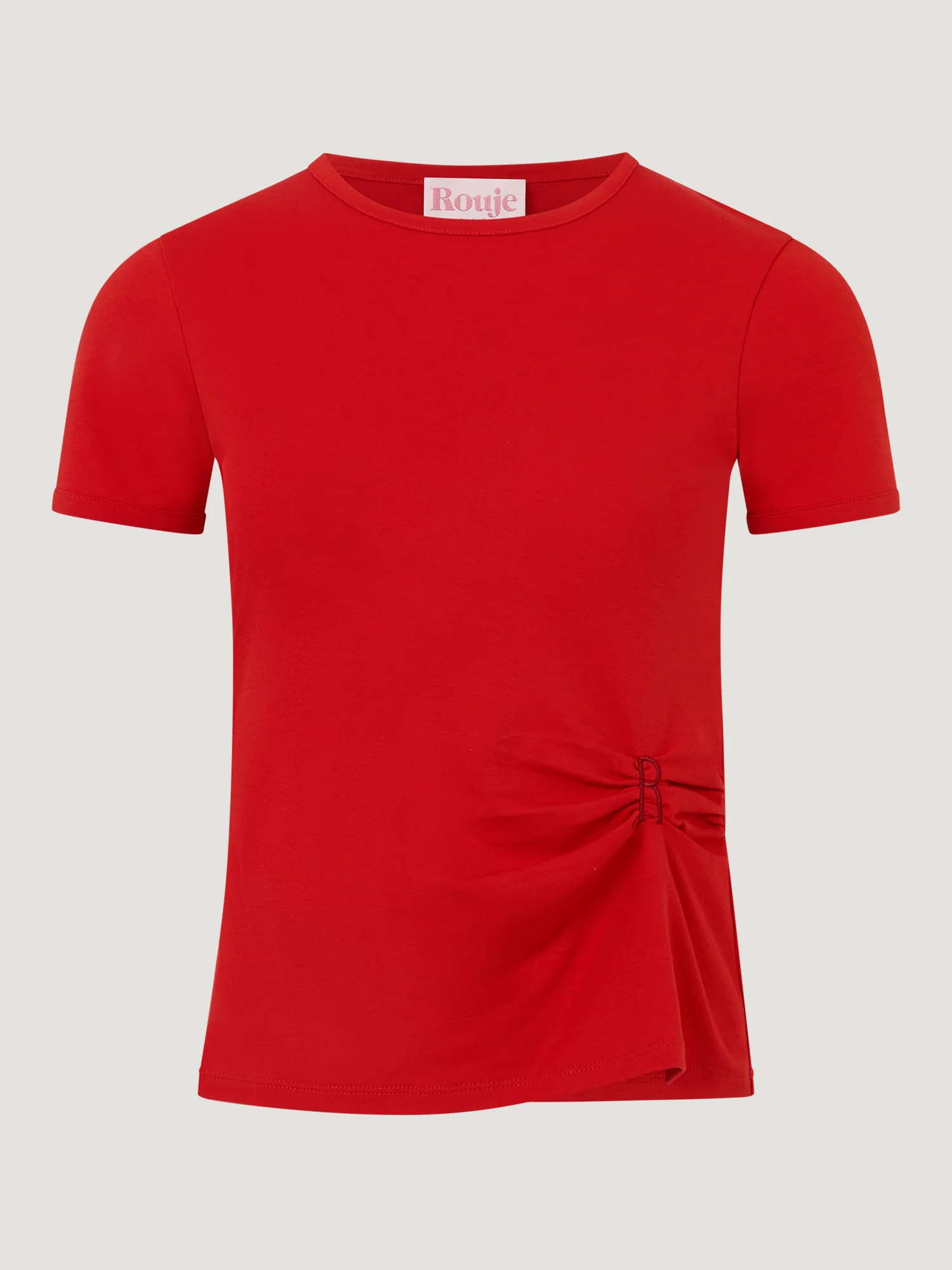 T-Shirt NEMI - Image 7