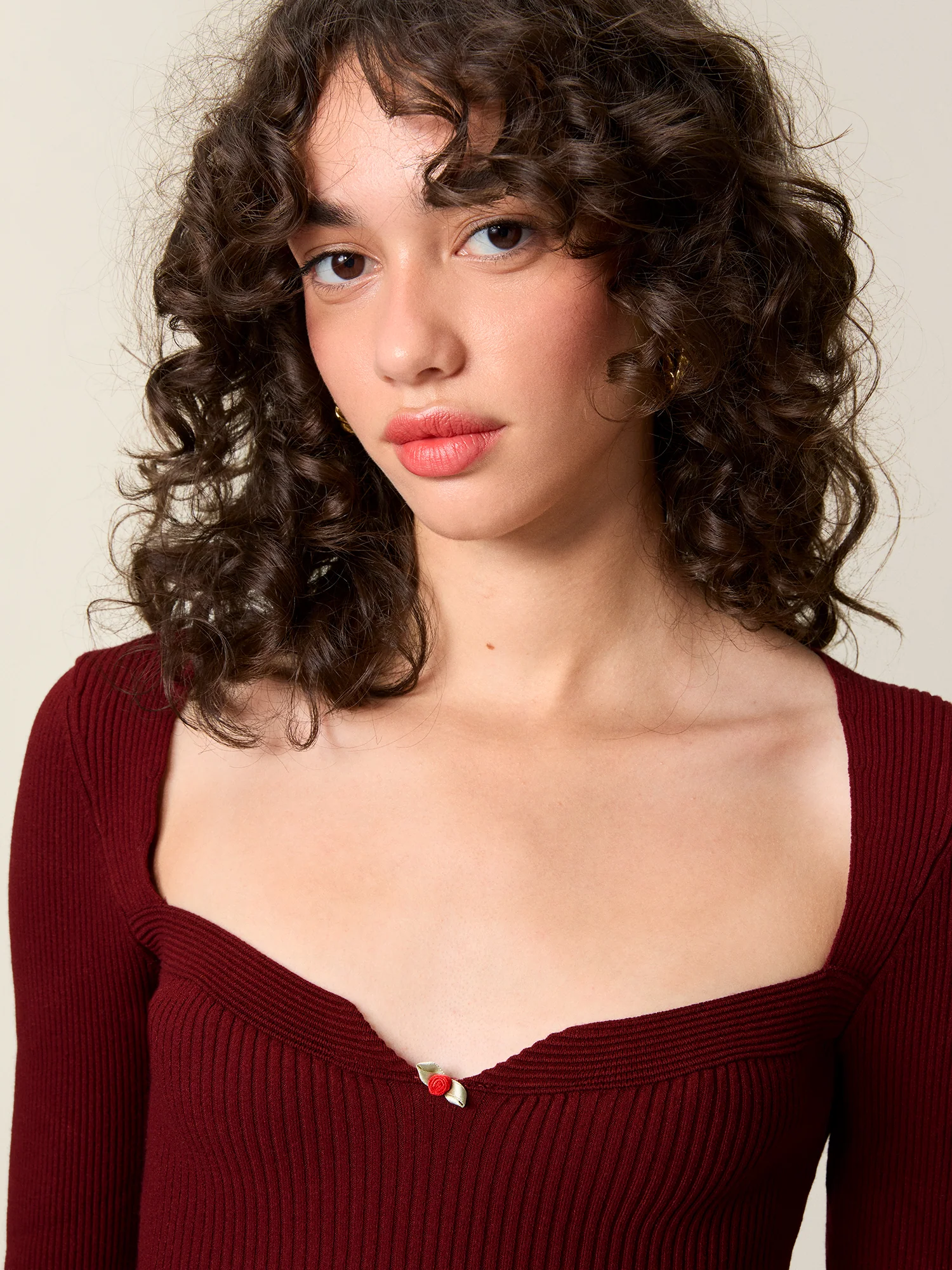 Pull NESTA - Image 3