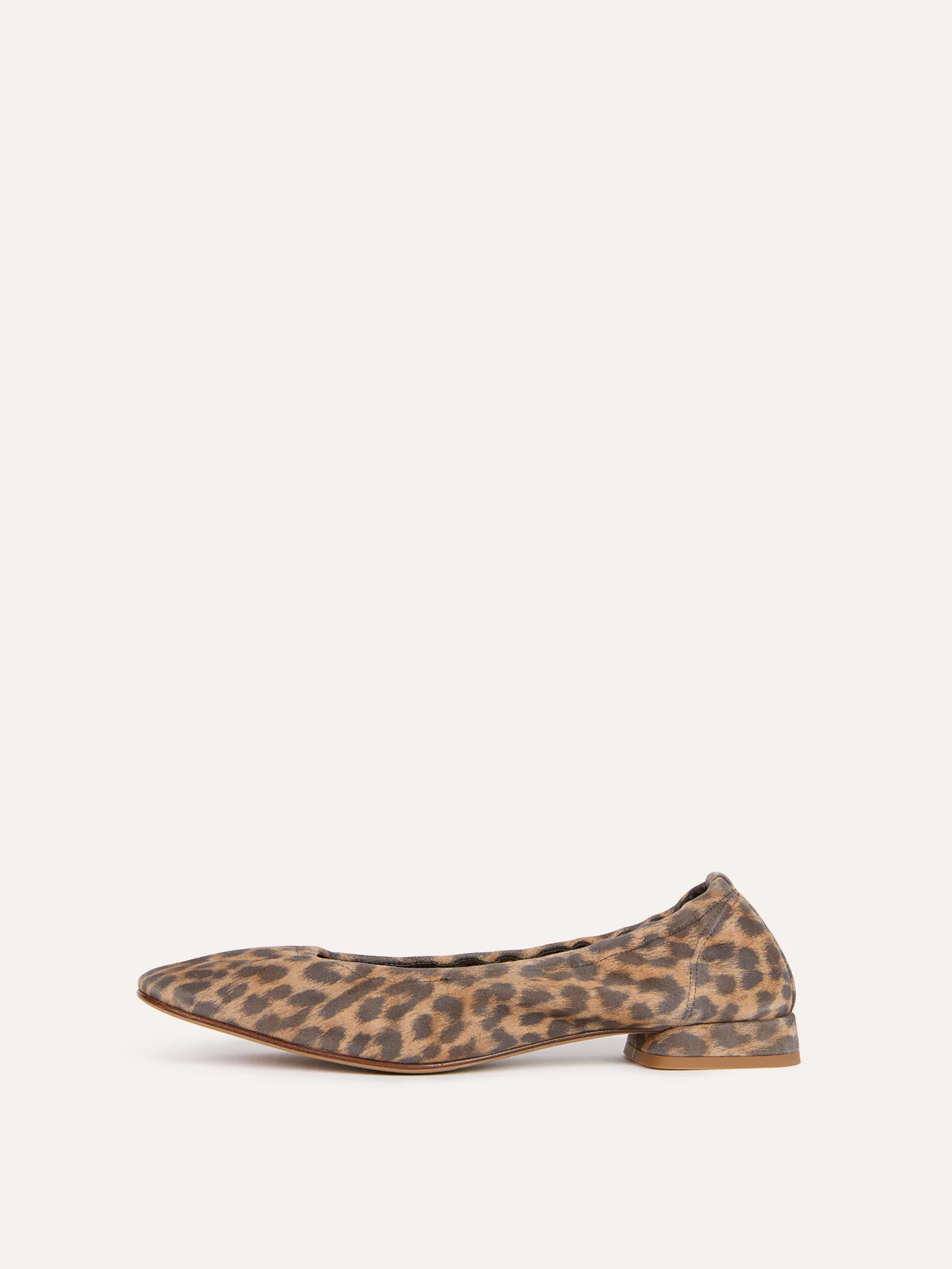 Ballerines NINA - Image 2