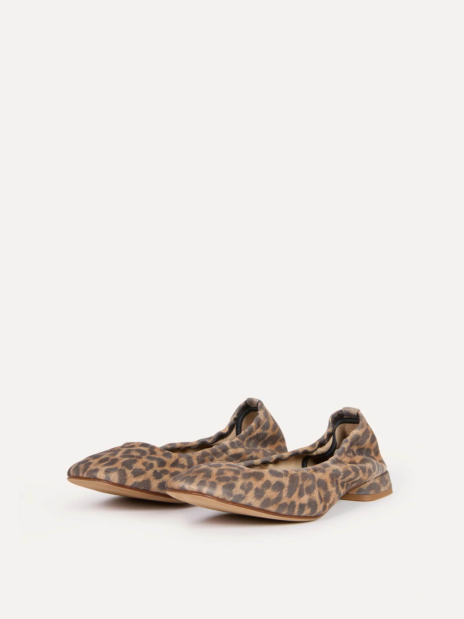 Ballerines NINA - Image 4