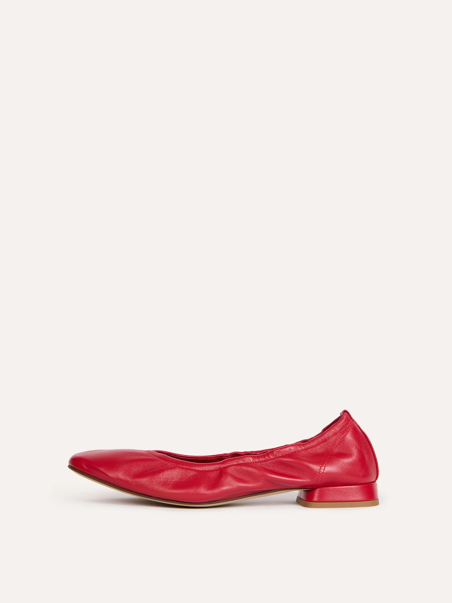 Ballerines NINA