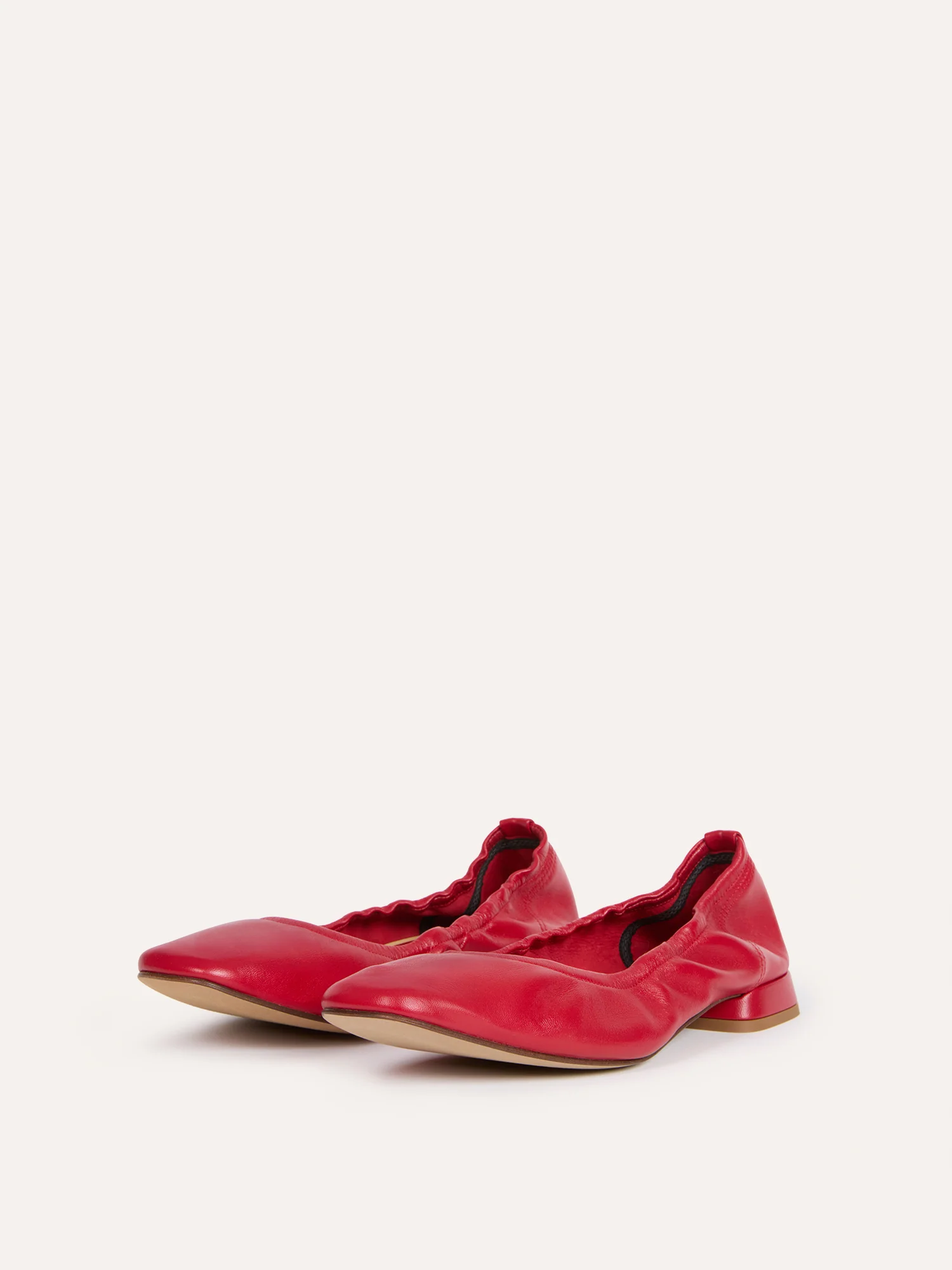 Ballerines NINA - Image 2