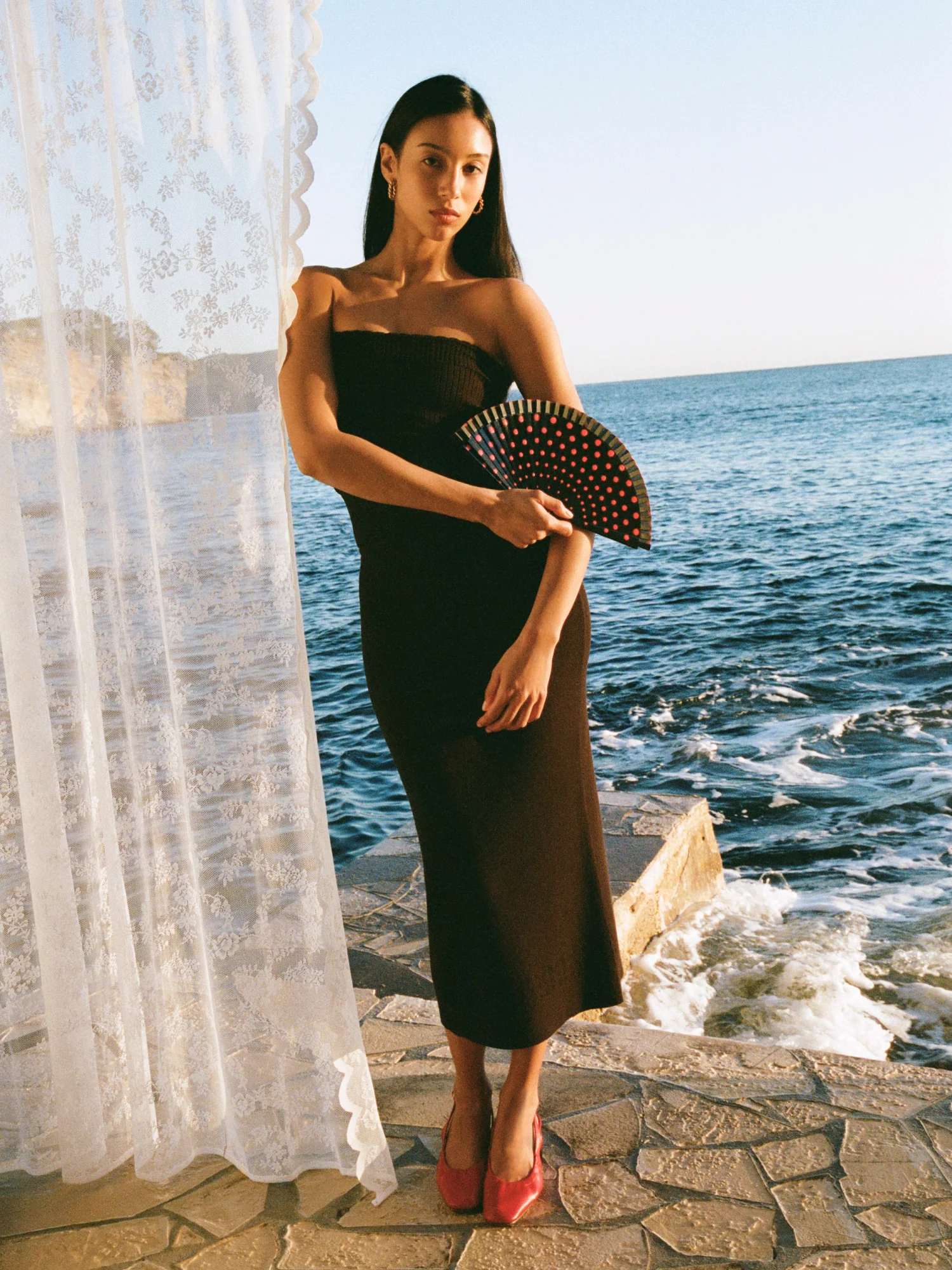 Ballerines NINA - Image 6