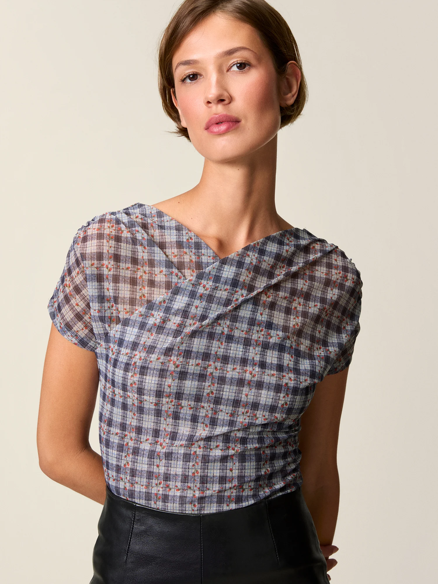 Top ODENA - Image 2