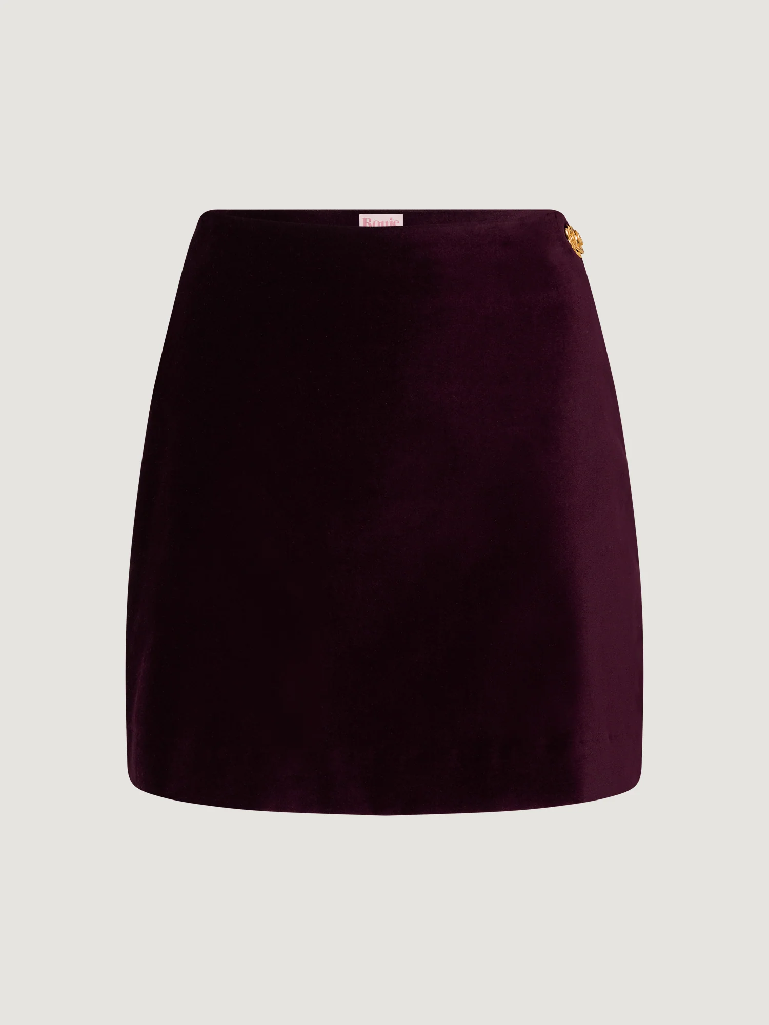 Jupe ODETTE - Image 6