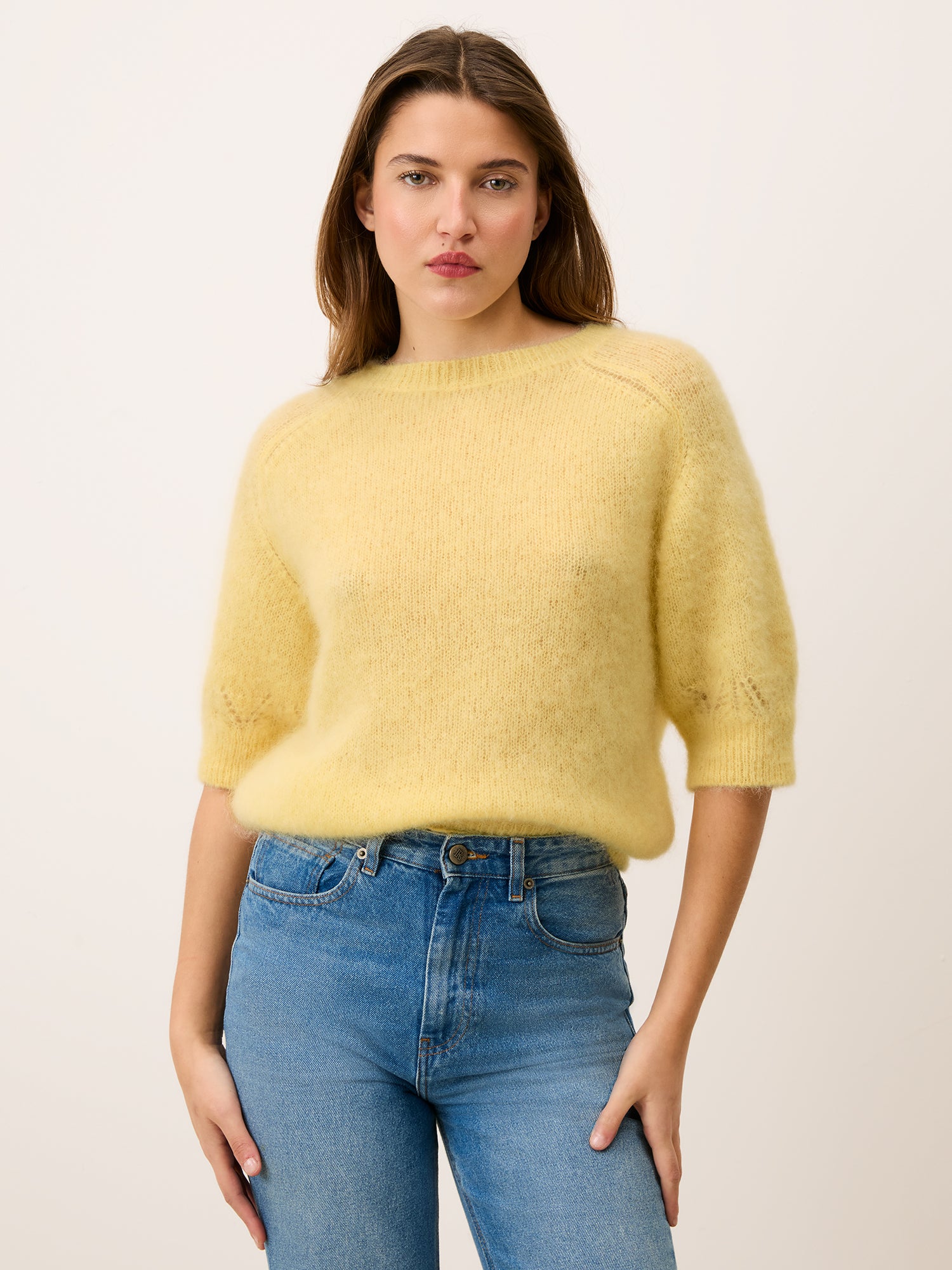 Pull OLIVIA - Image 2