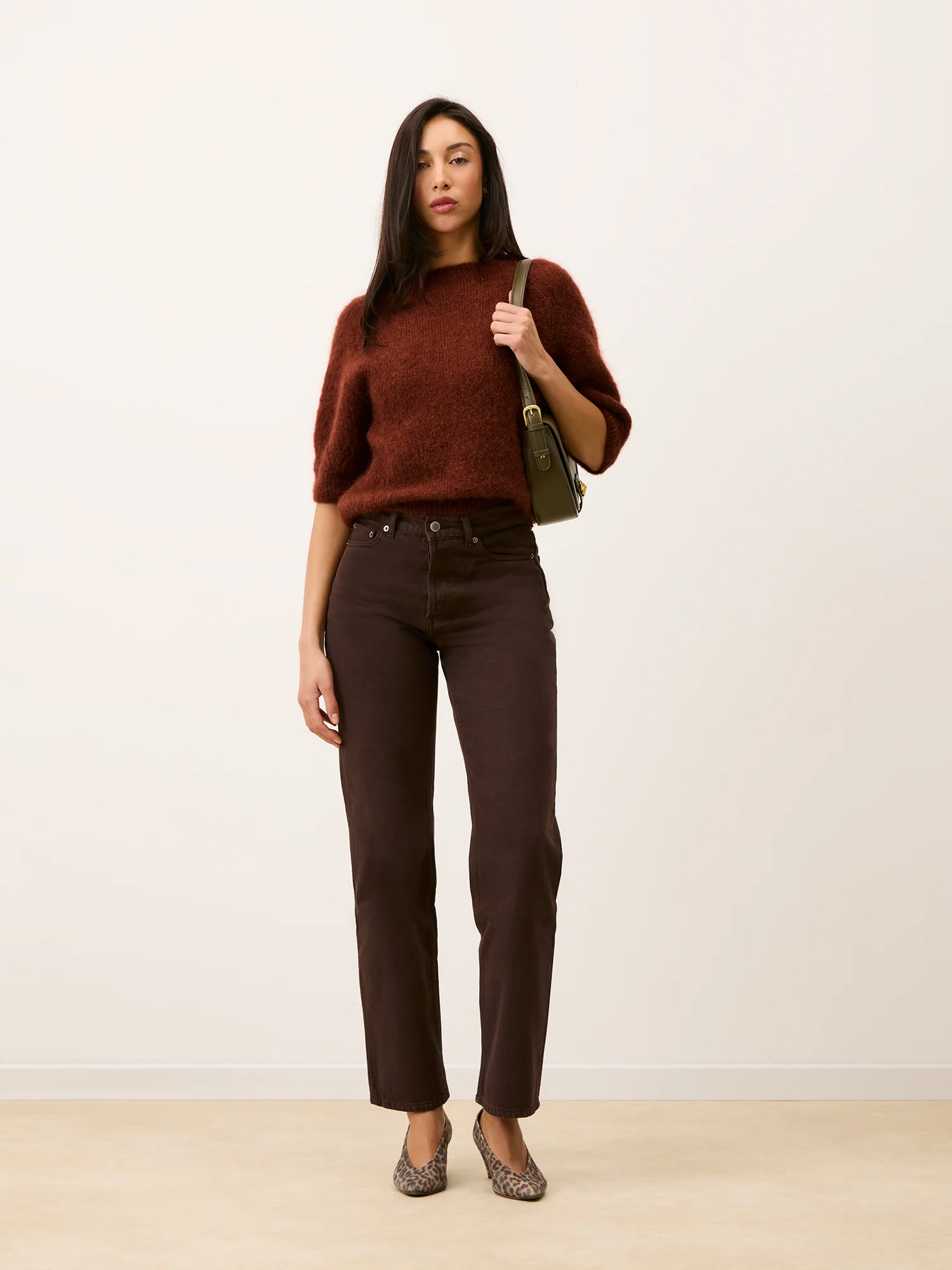 Pull OLIVIA - Image 2