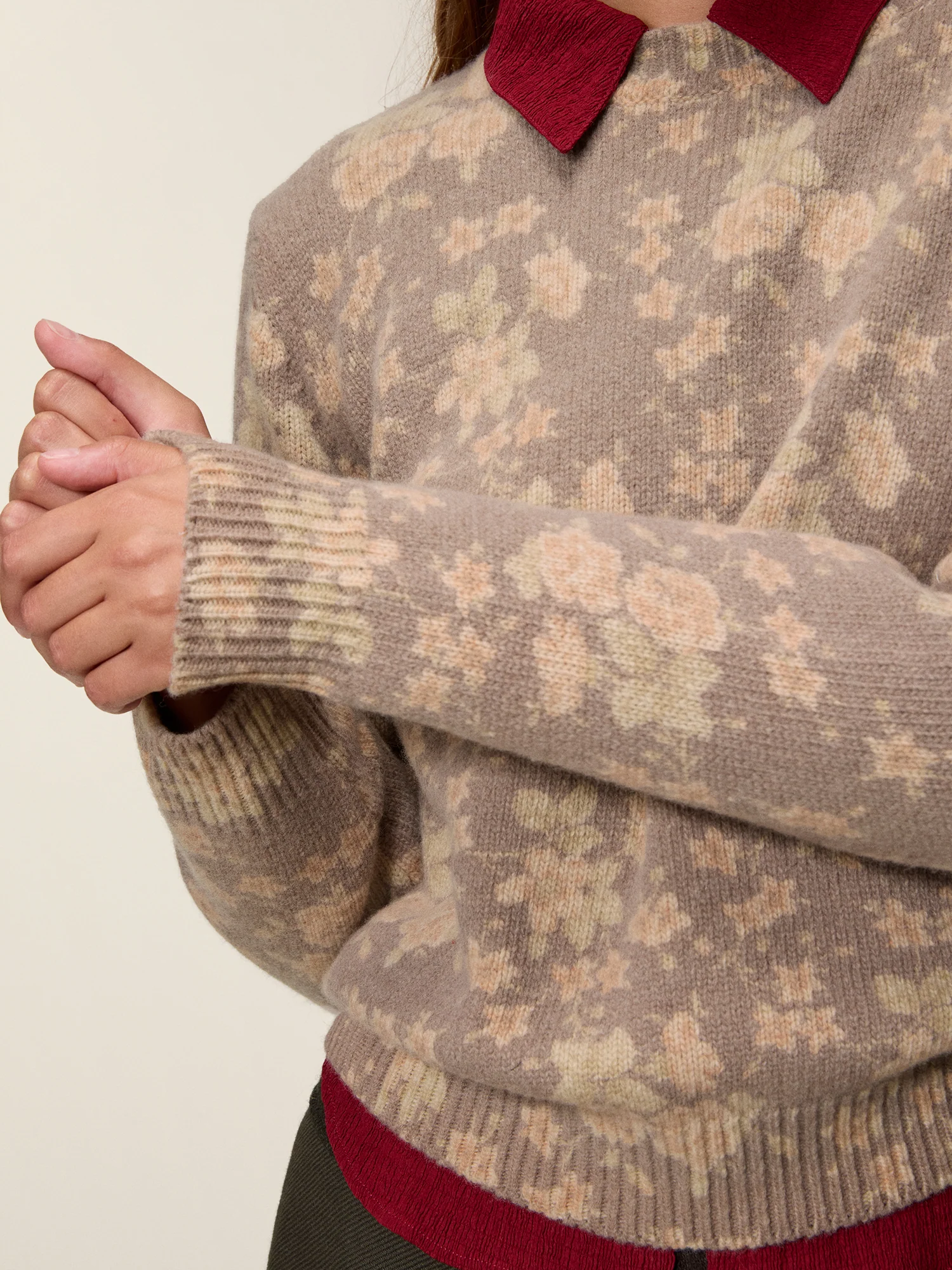 Pull ORLA - Image 3
