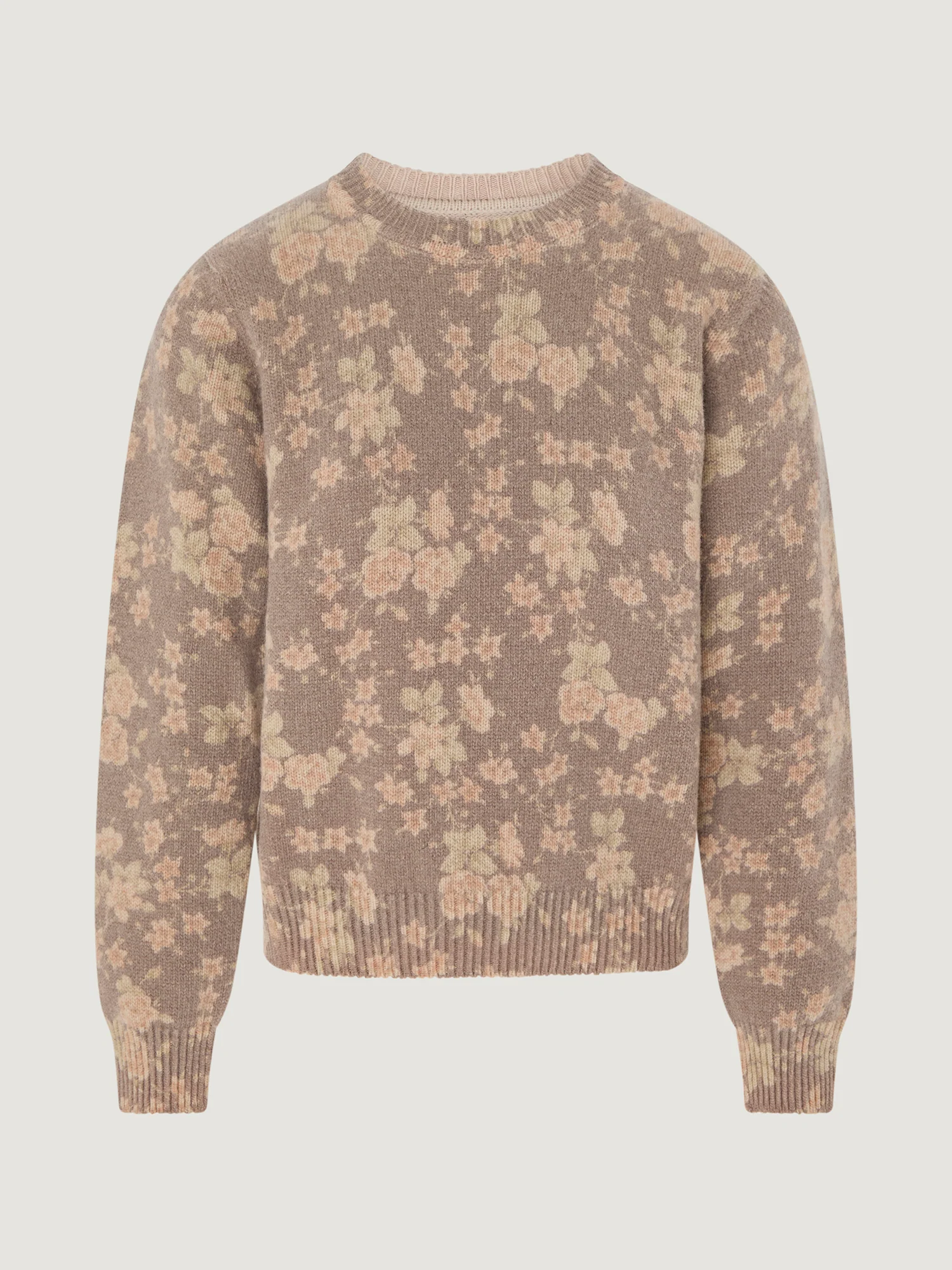 Pull ORLA - Image 6