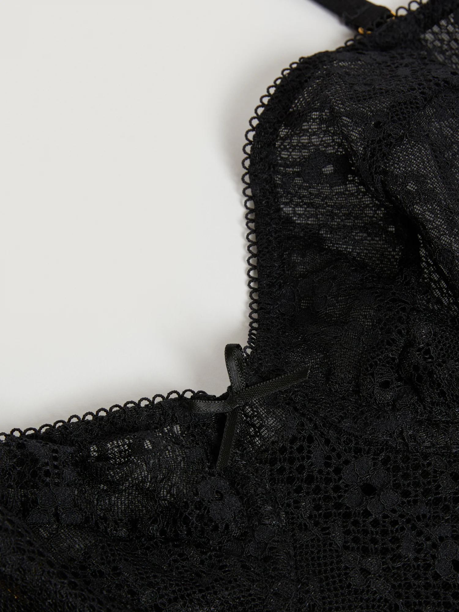 Top PACO - Image 3